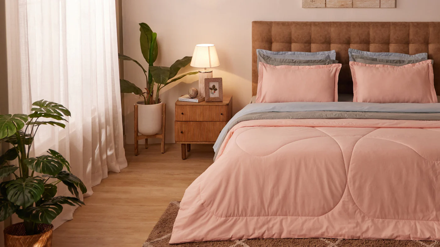 Elevate Your Living Space Today