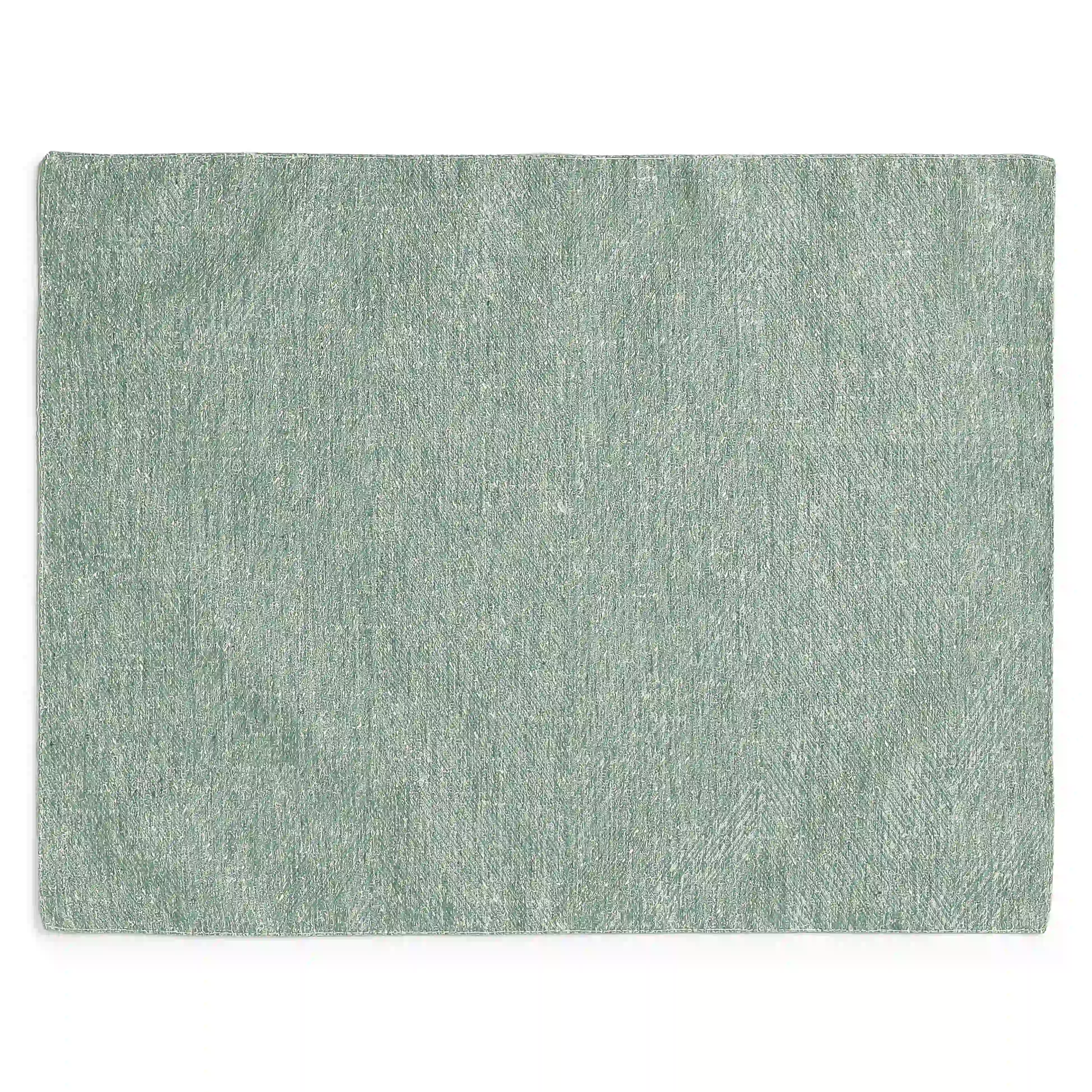 Adonare | Luxurious Jacquard Easy to Maintain Table Mat - Image 10
