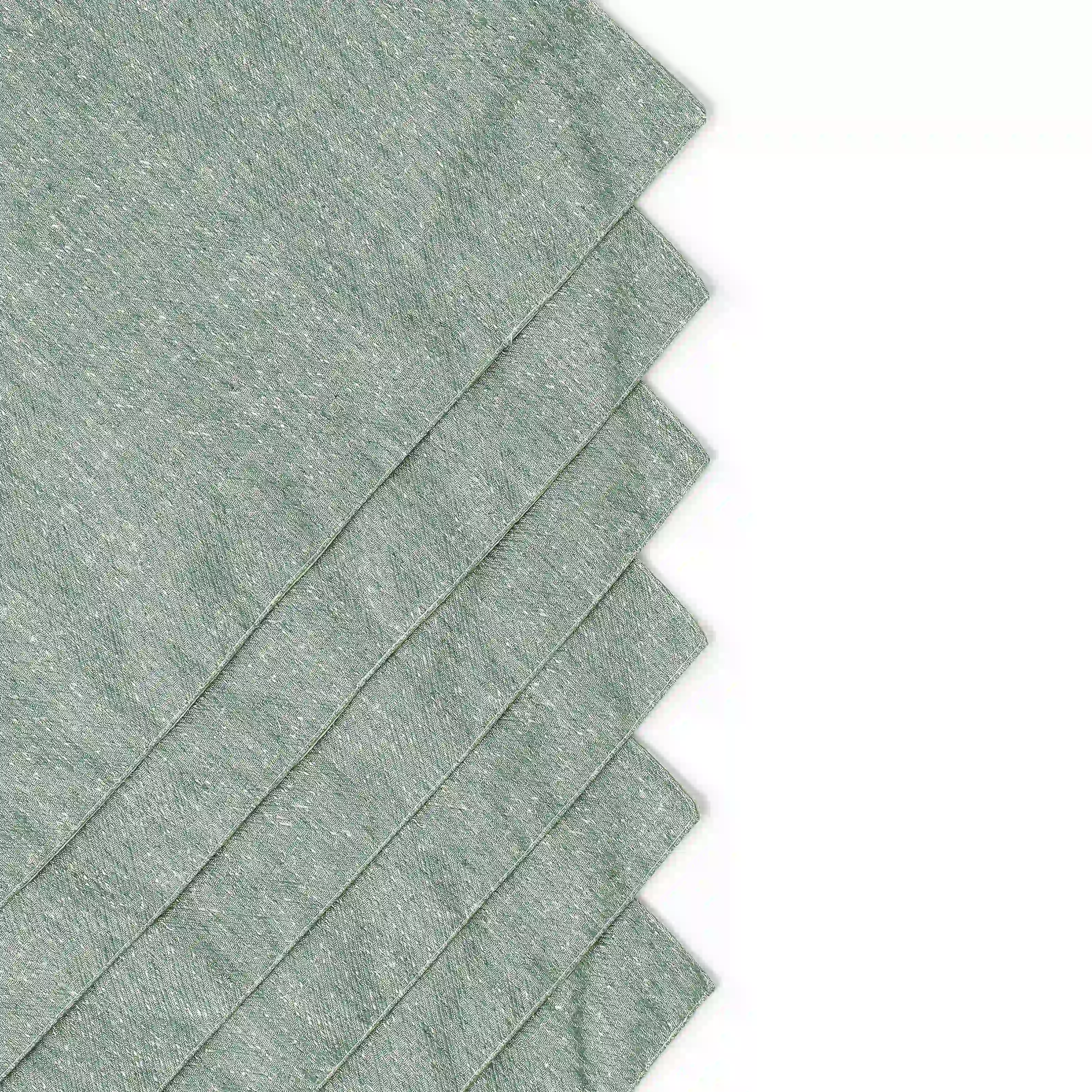 Adonare | Luxurious Jacquard Easy to Maintain Table Mat - Image 11