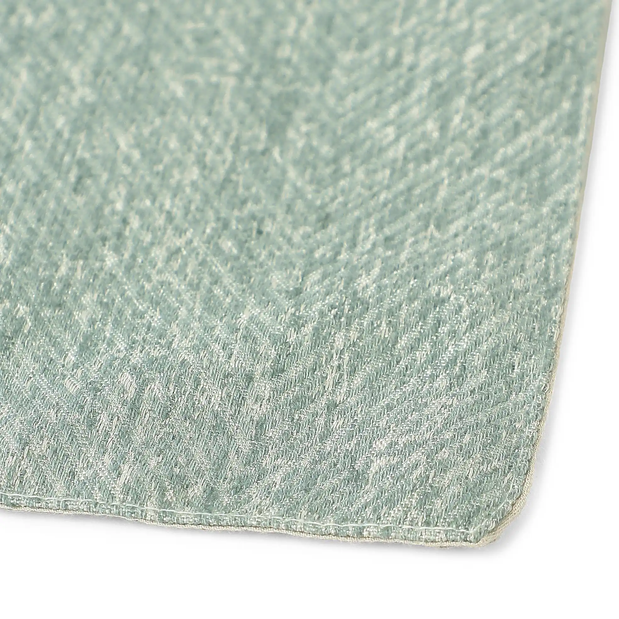 Adonare | Luxurious Jacquard Easy to Maintain Table Mat - Image 12