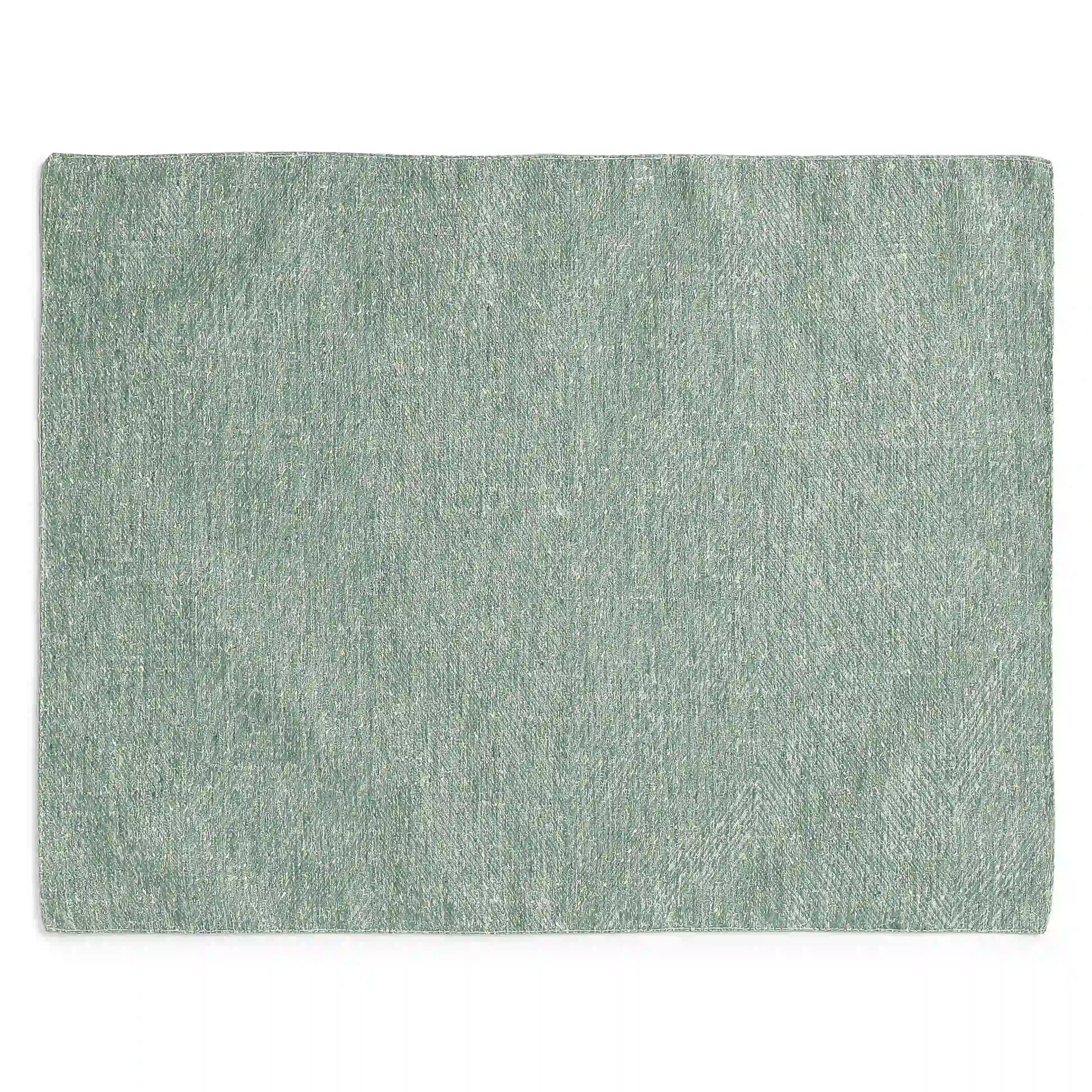 Adonare | Luxurious Jacquard Easy to Maintain Table Mat - Image 14