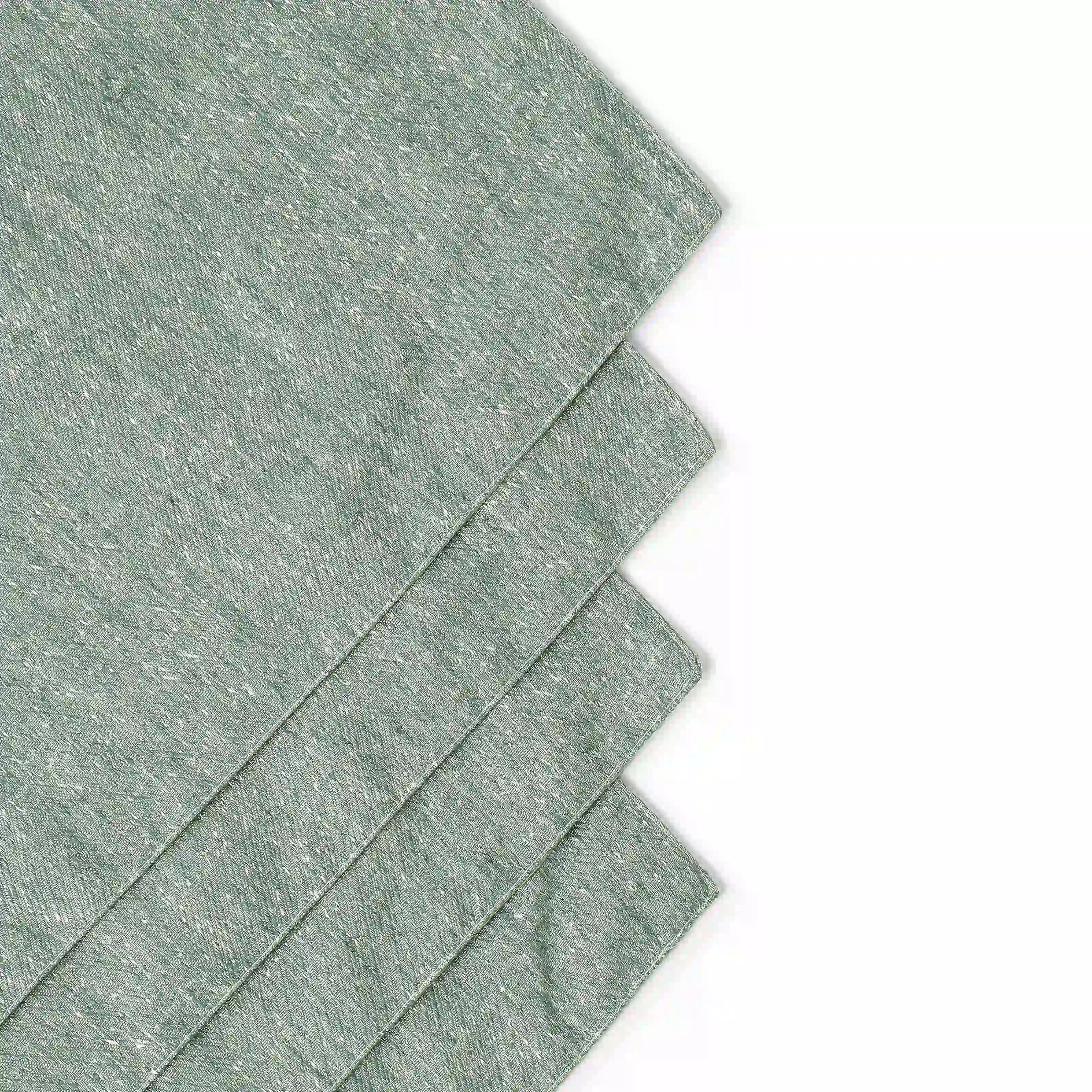 Adonare | Luxurious Jacquard Easy to Maintain Table Mat - Image 15