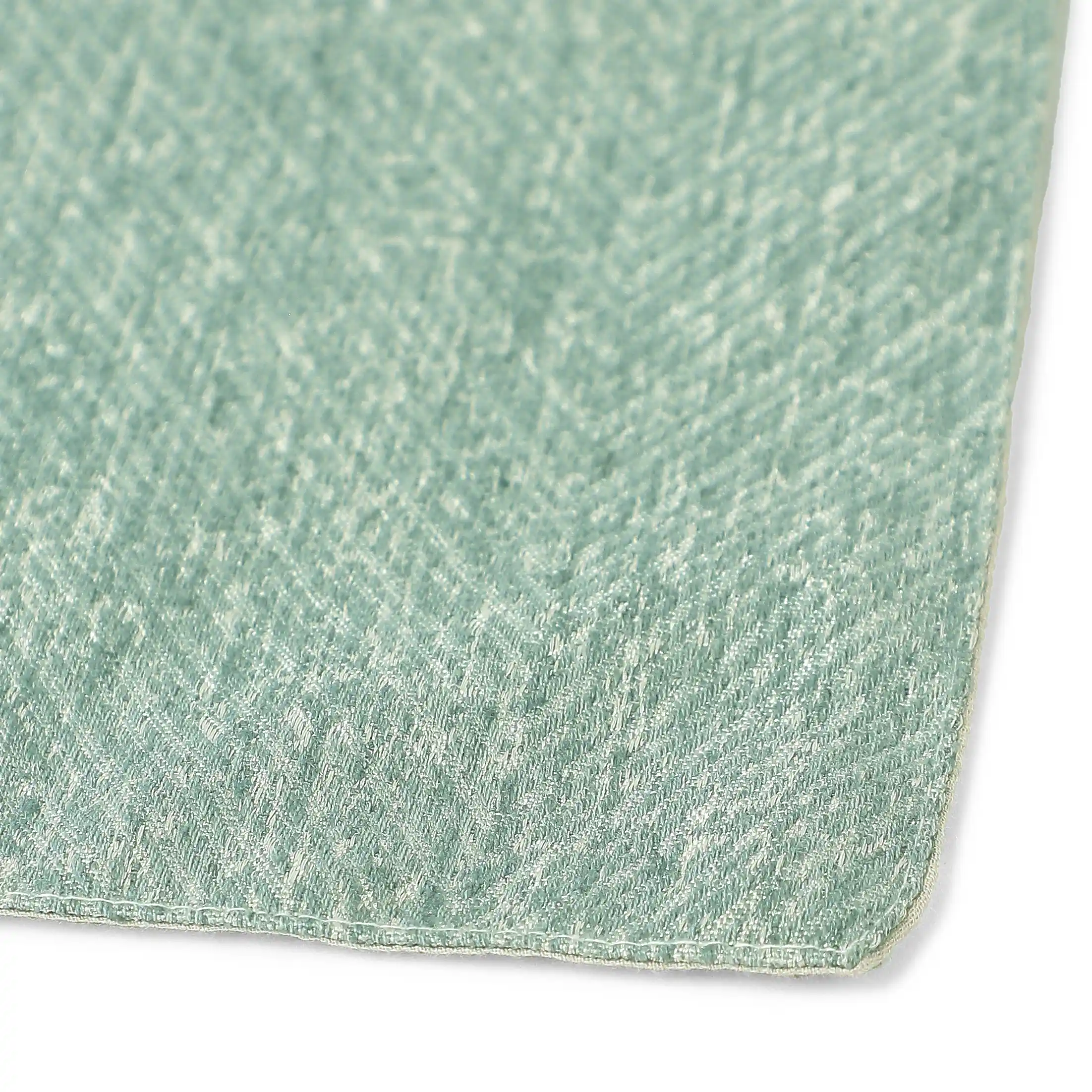 Adonare | Luxurious Jacquard Easy to Maintain Table Mat - Image 16