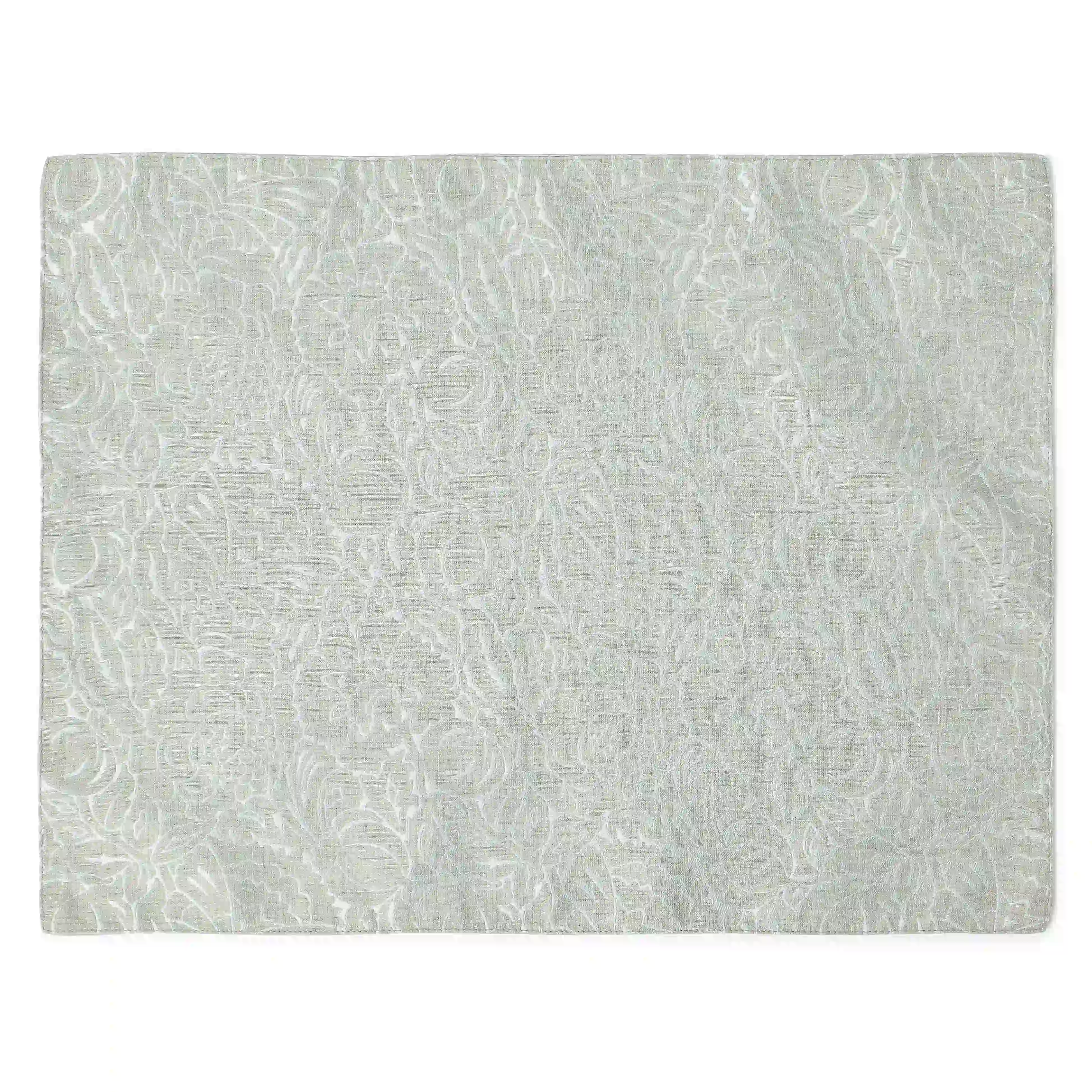 Adonare | Luxurious Jacquard Easy to Maintain Table Mat - Image 6
