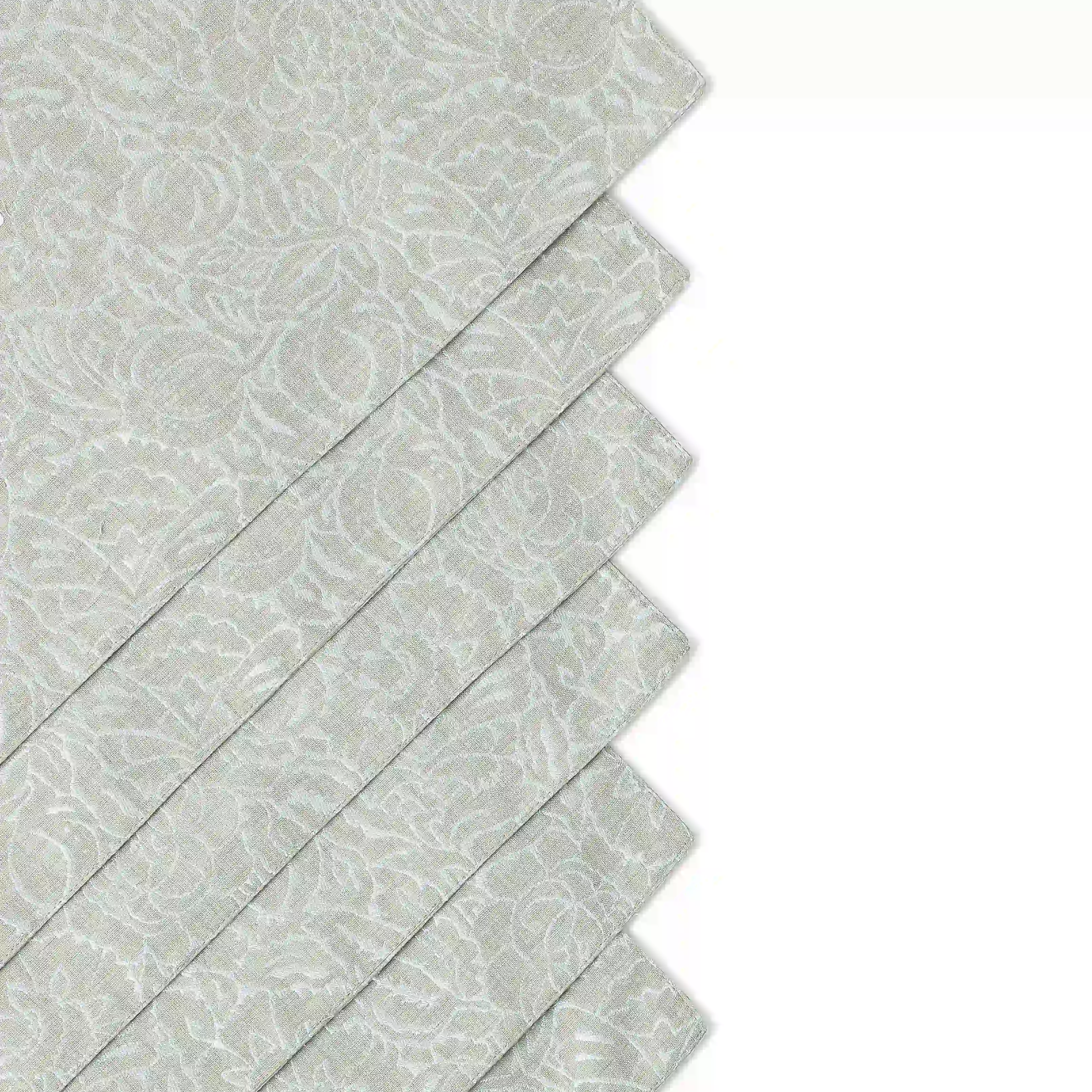 Adonare | Luxurious Jacquard Easy to Maintain Table Mat - Image 7