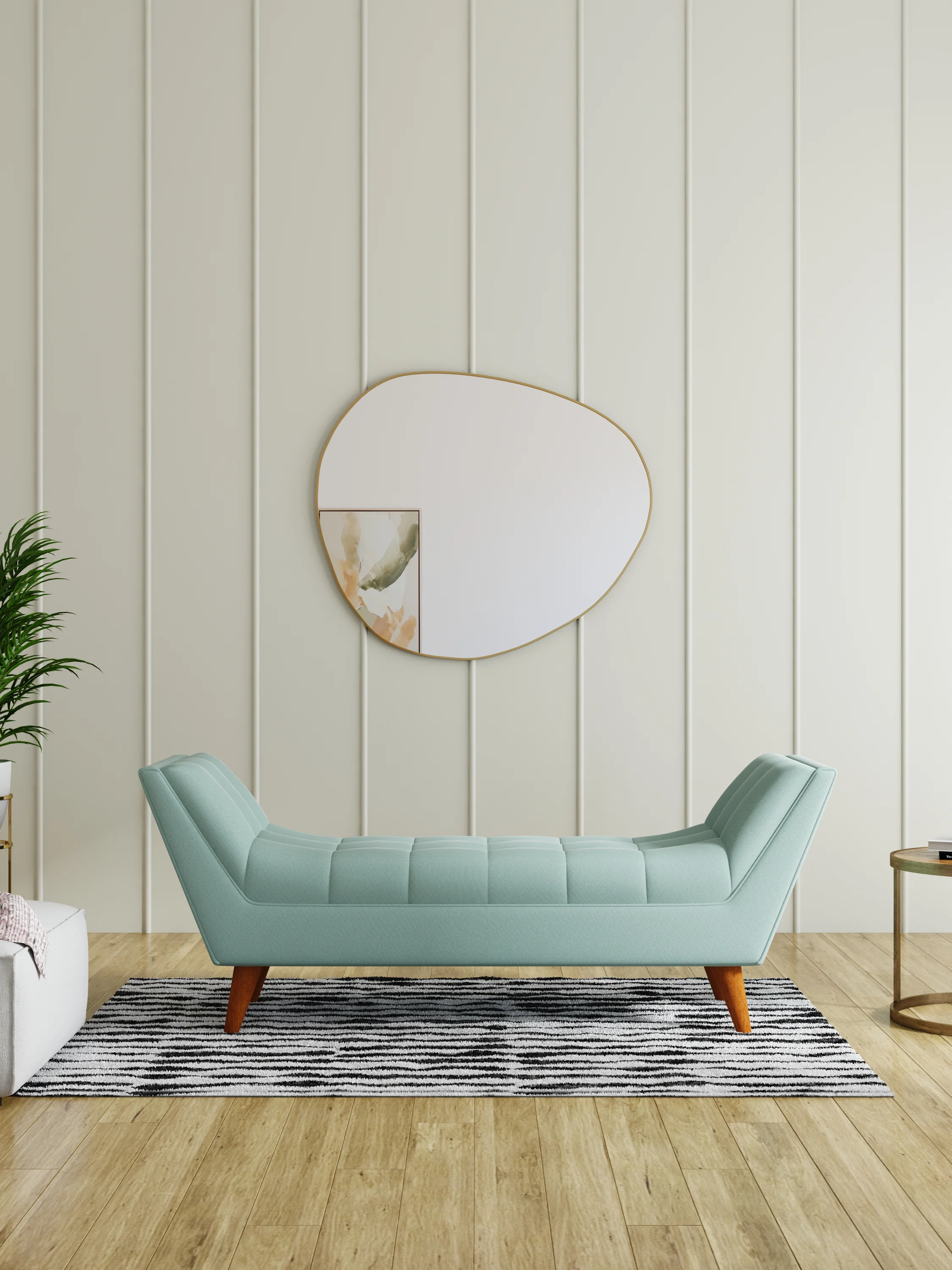 Avoir Bench - Image 3