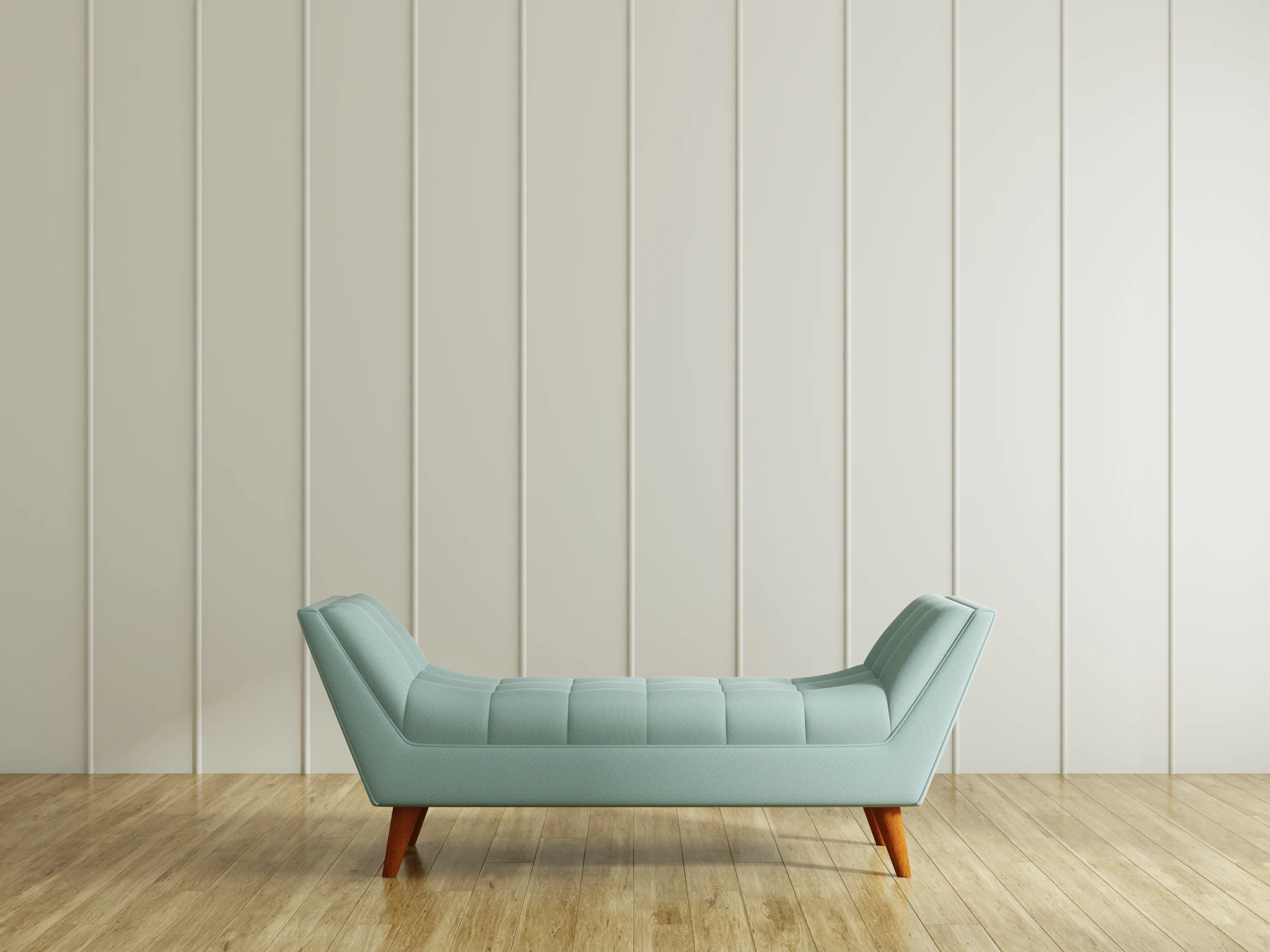Avoir Bench - Image 4