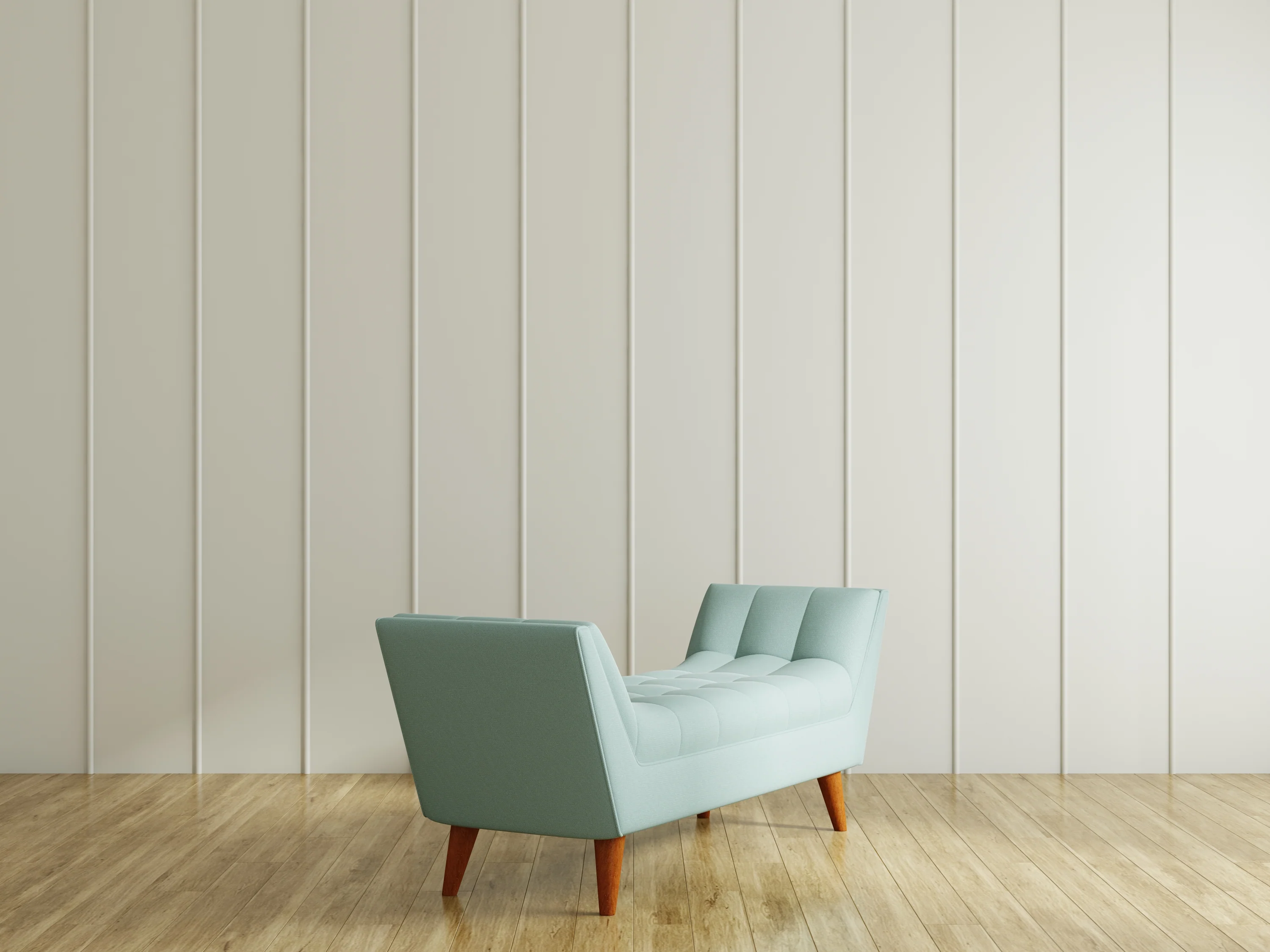 Avoir Bench - Image 5