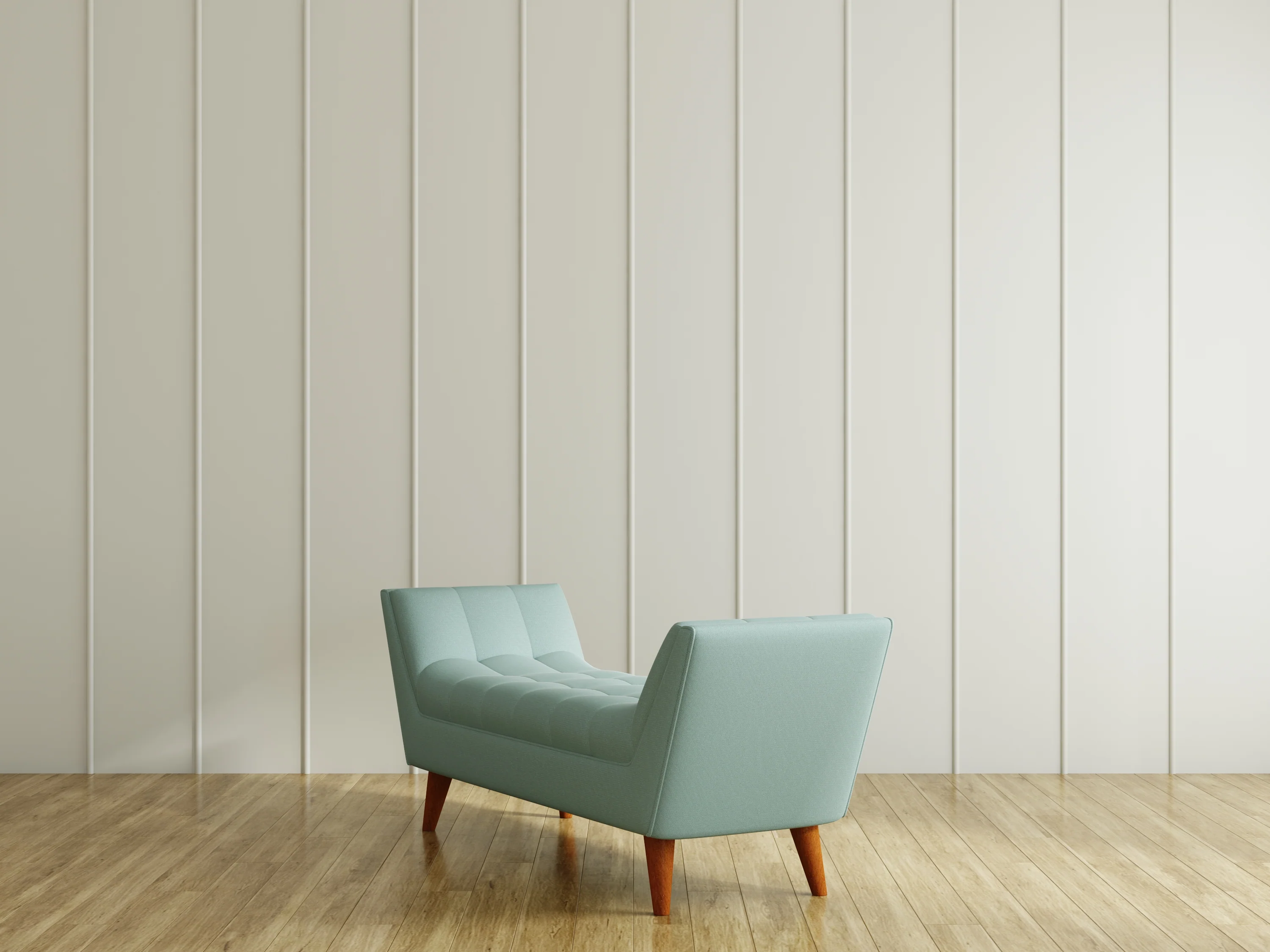 Avoir Bench - Image 6