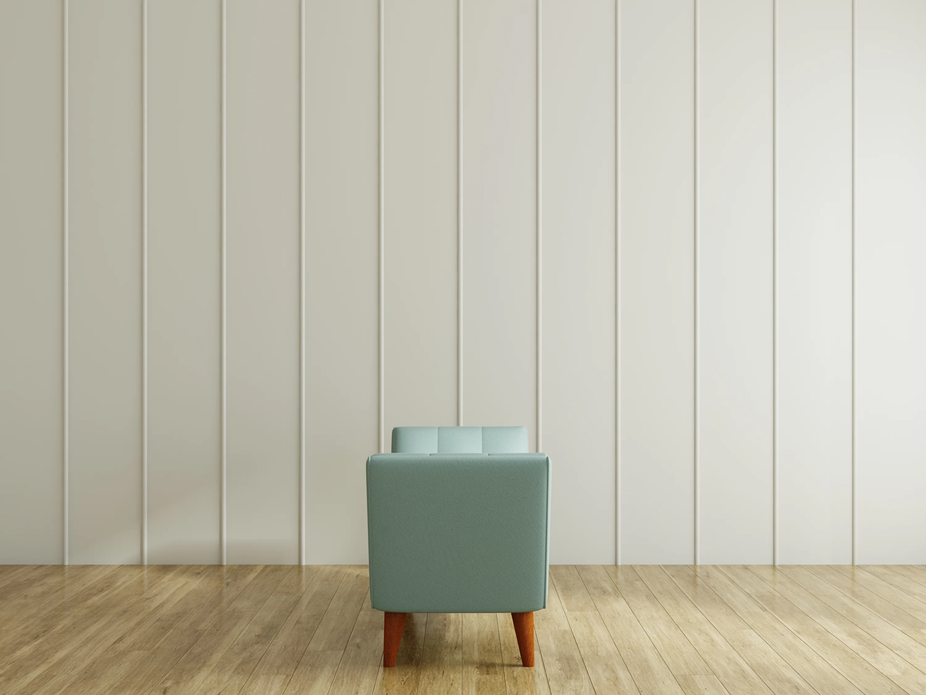 Avoir Bench - Image 7
