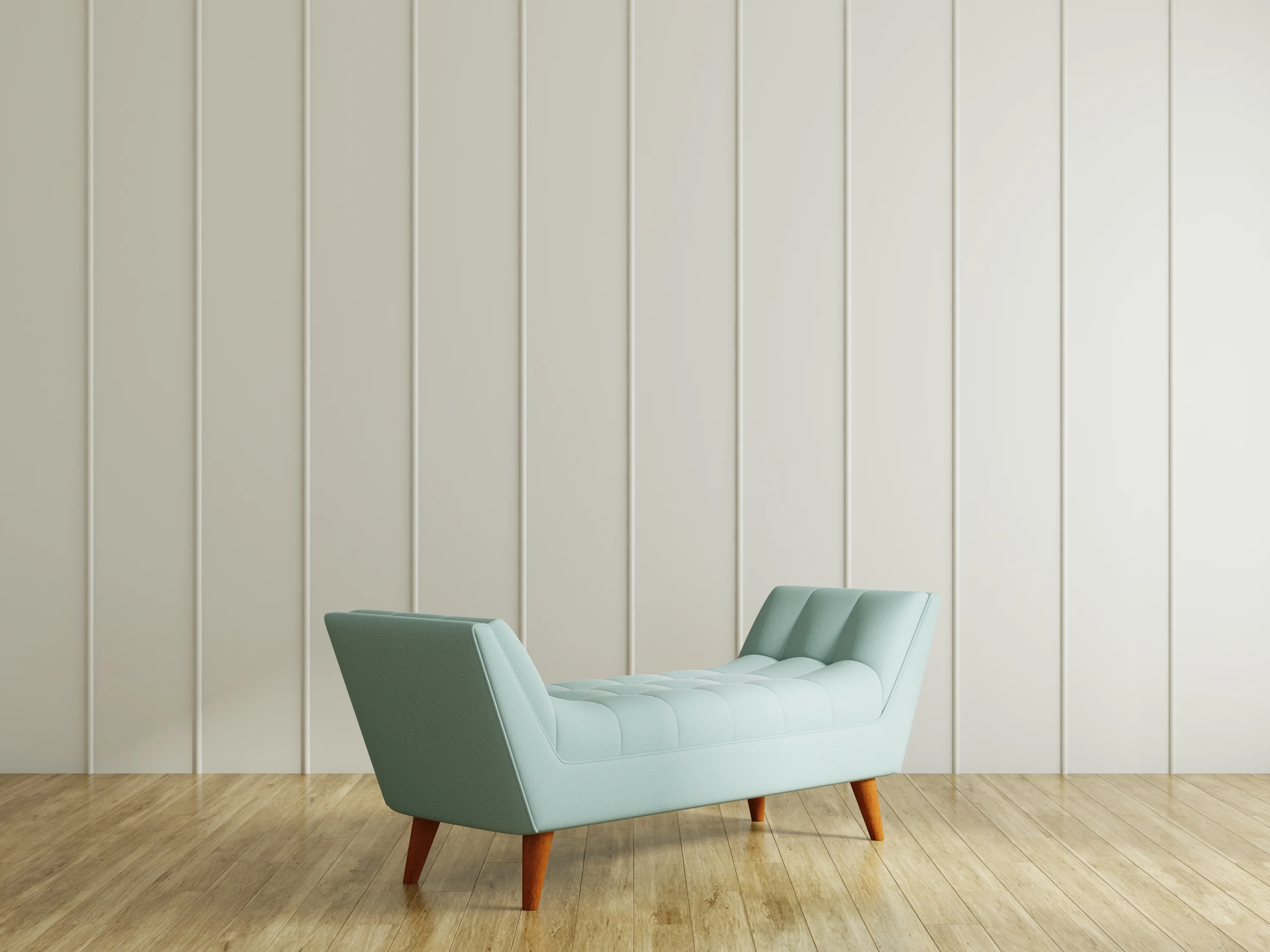 Avoir Bench - Image 8