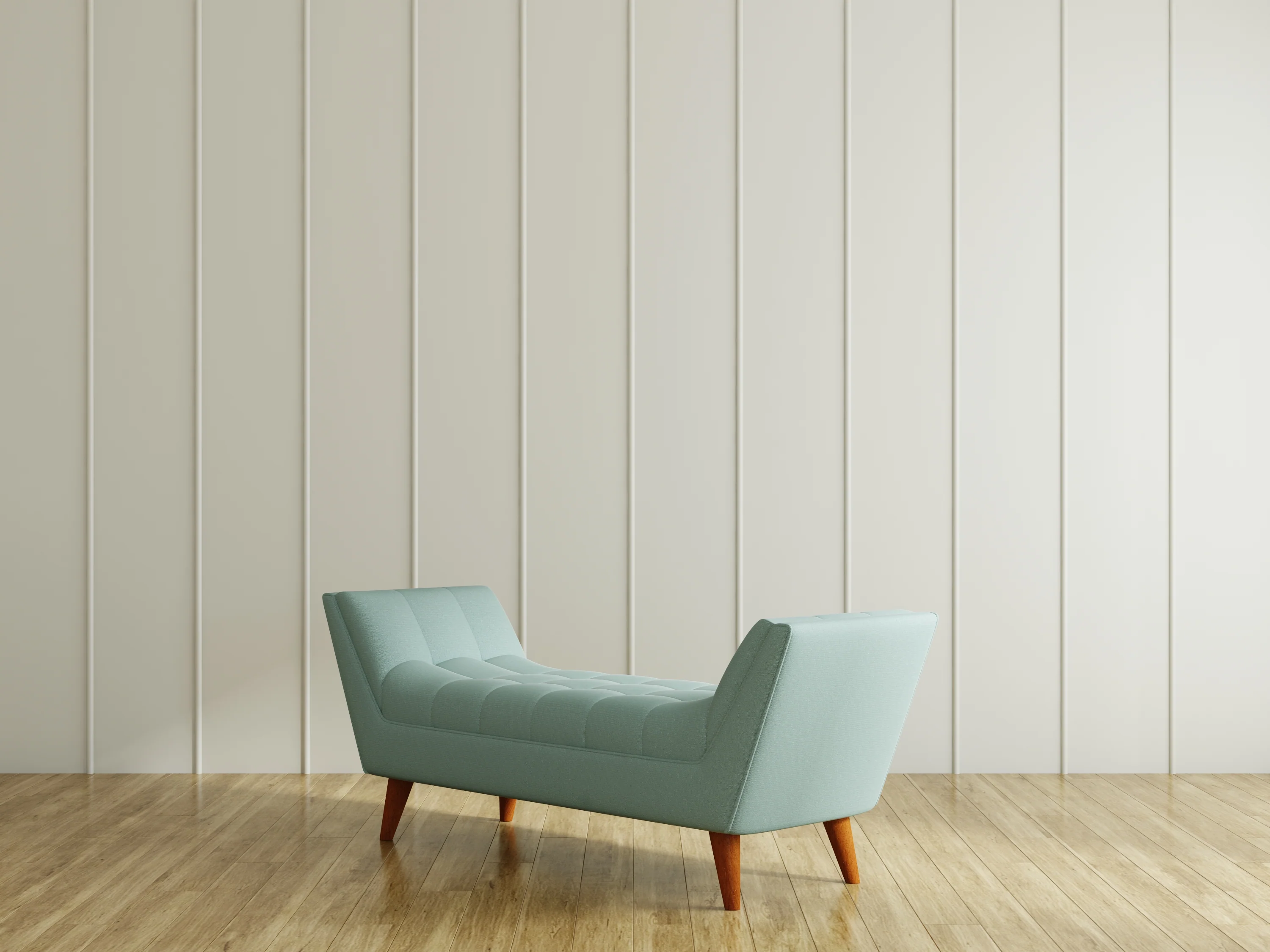 Avoir Bench - Image 9