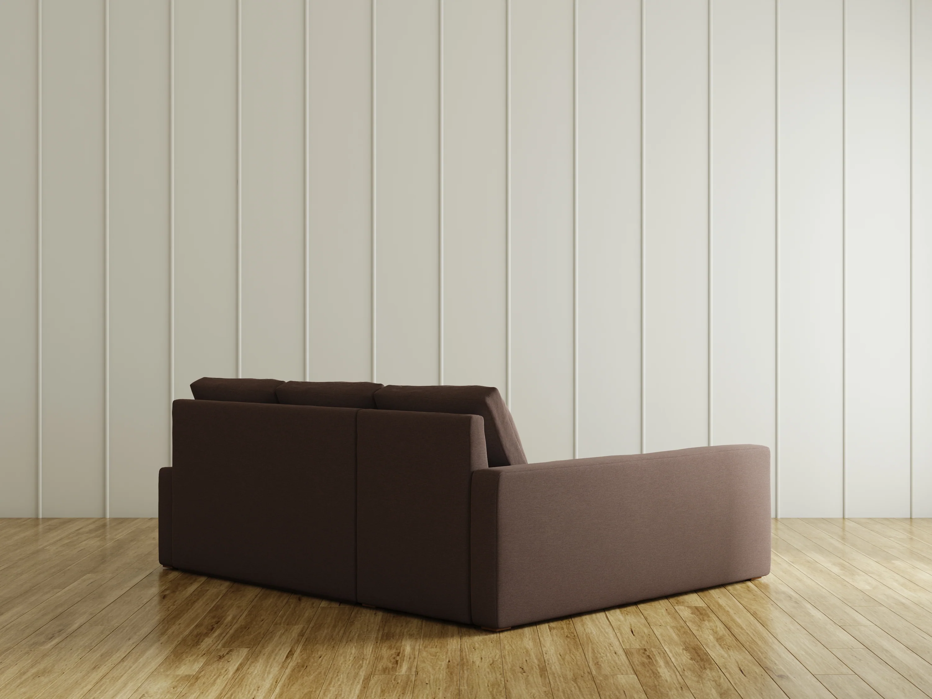 Callie Sofa Cum Bed, Left Aligned - Image 7