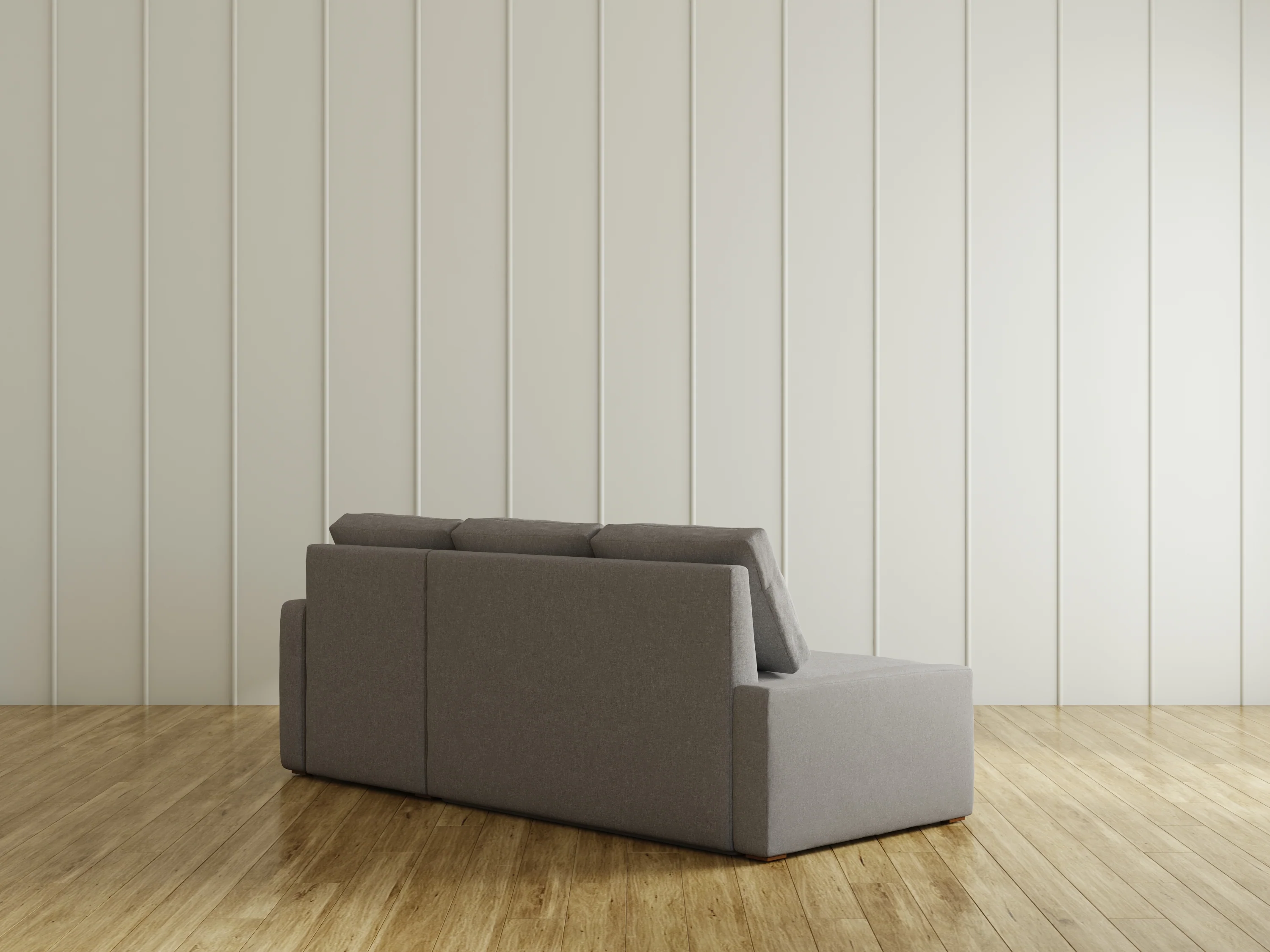 Callie Sofa Cum Bed, Right Aligned - Image 6