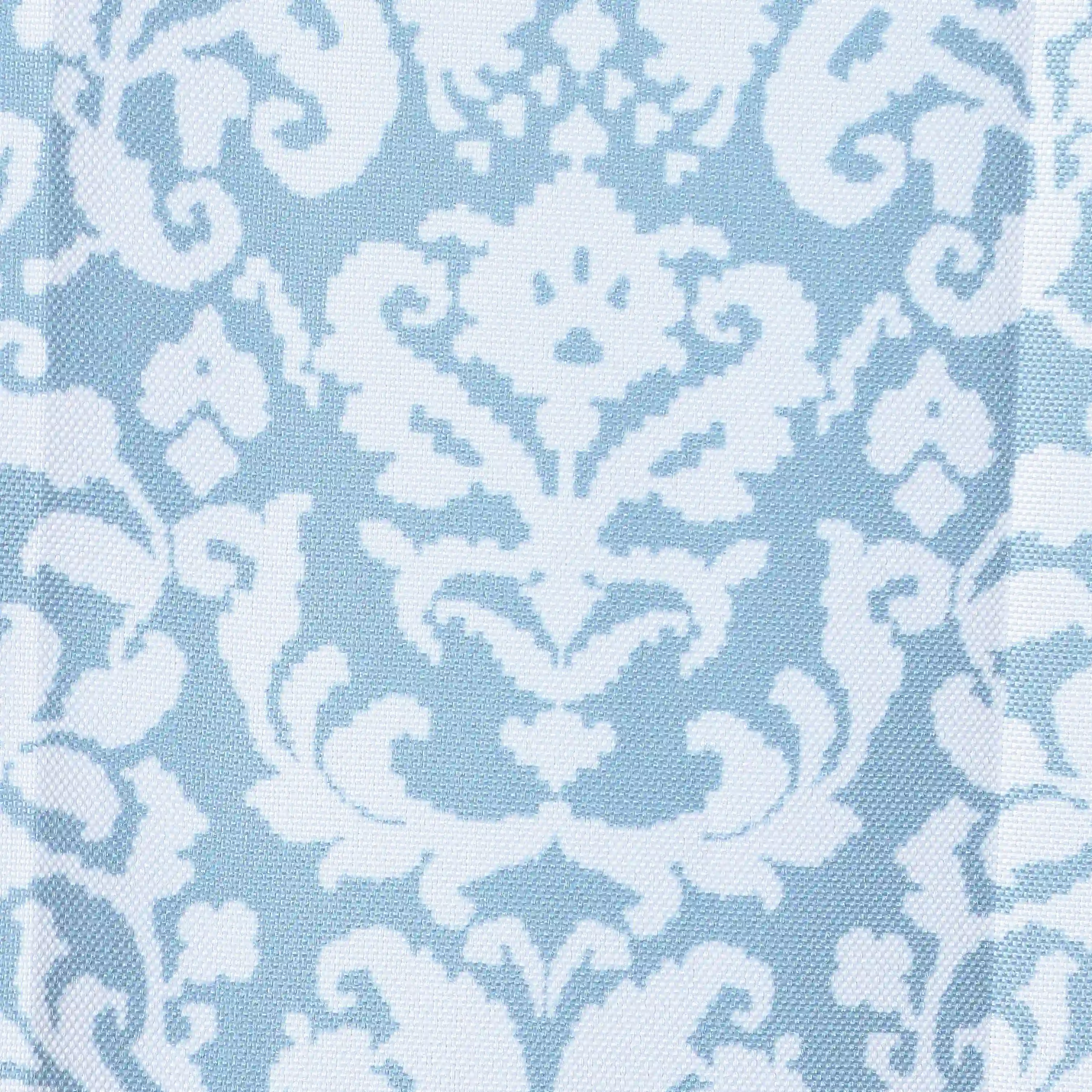 Chippa Lane Set Of 2 Printed Readymade Curtains |
Loom Legacy - Image 4