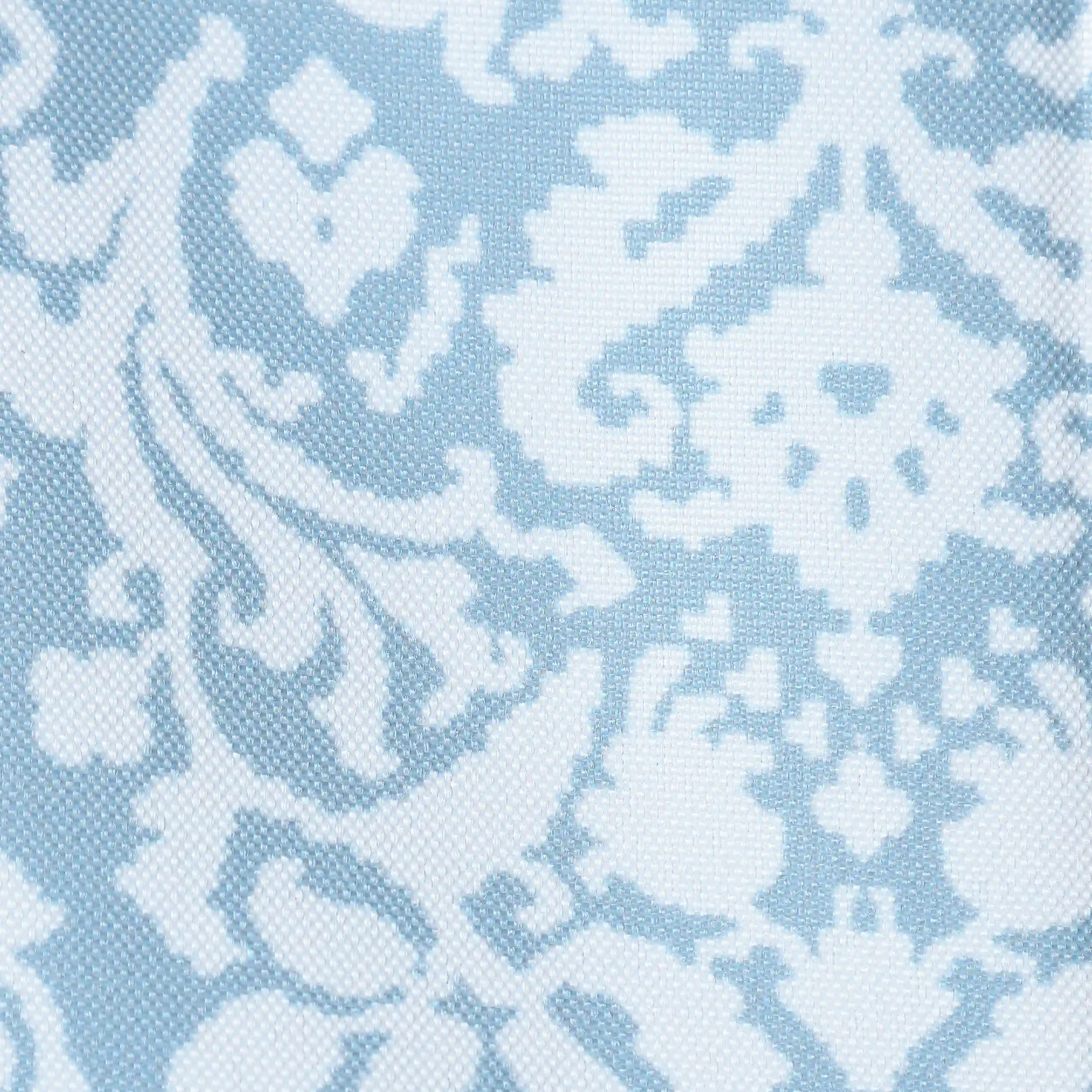 Chippa Lane Set Of 2 Printed Readymade Curtains |
Loom Legacy - Image 8