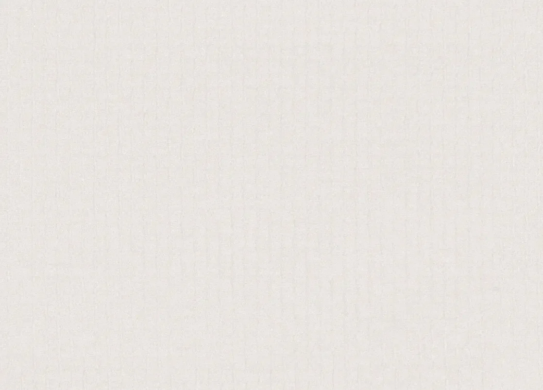 Cosmic Charm Edition 1 - Bark | Made to Order Light Filtering Curtains - Image 15