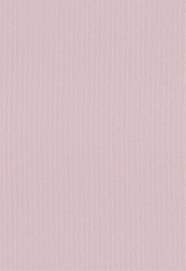 Cosmic Charm Edition 1 - Bark | Made to Order Light Filtering Curtains - Image 9