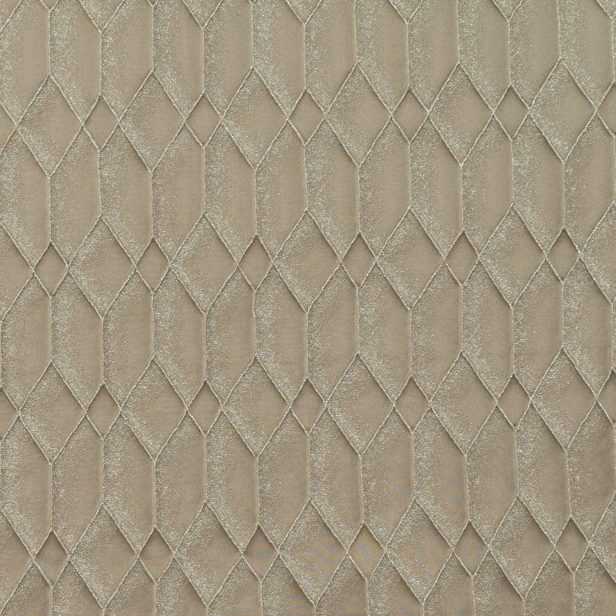 Cosmic Charm Edition 2 - Prism | Made to Order Light Filtering Curtains - Image 10