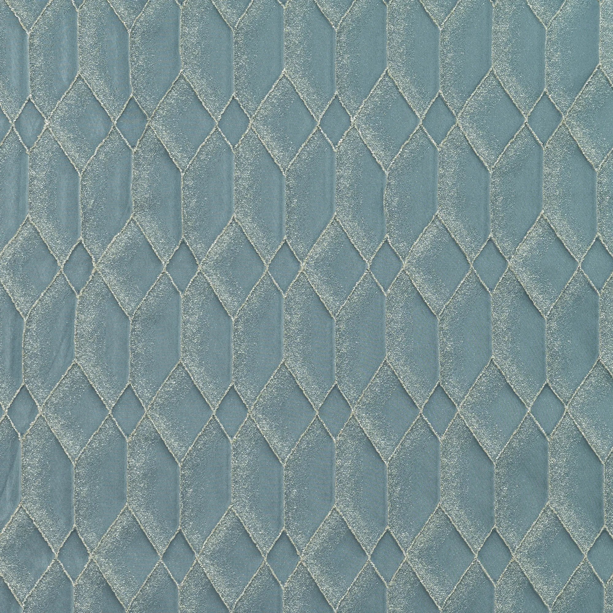 Cosmic Charm Edition 2 - Prism | Made to Order Light Filtering Curtains - Image 11