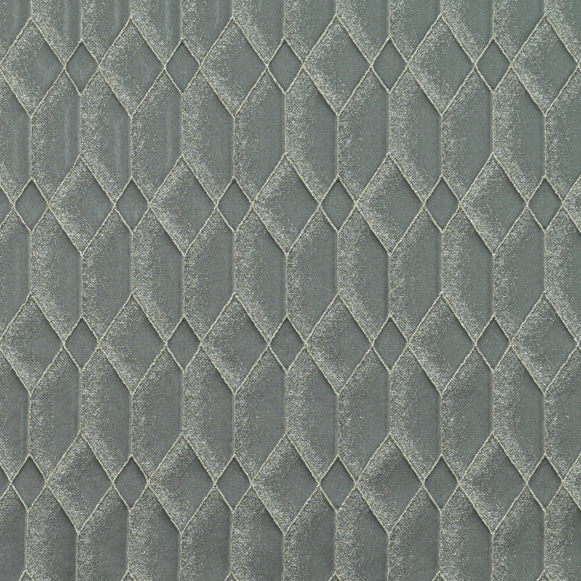 Cosmic Charm Edition 2 - Prism | Made to Order Light Filtering Curtains - Image 13