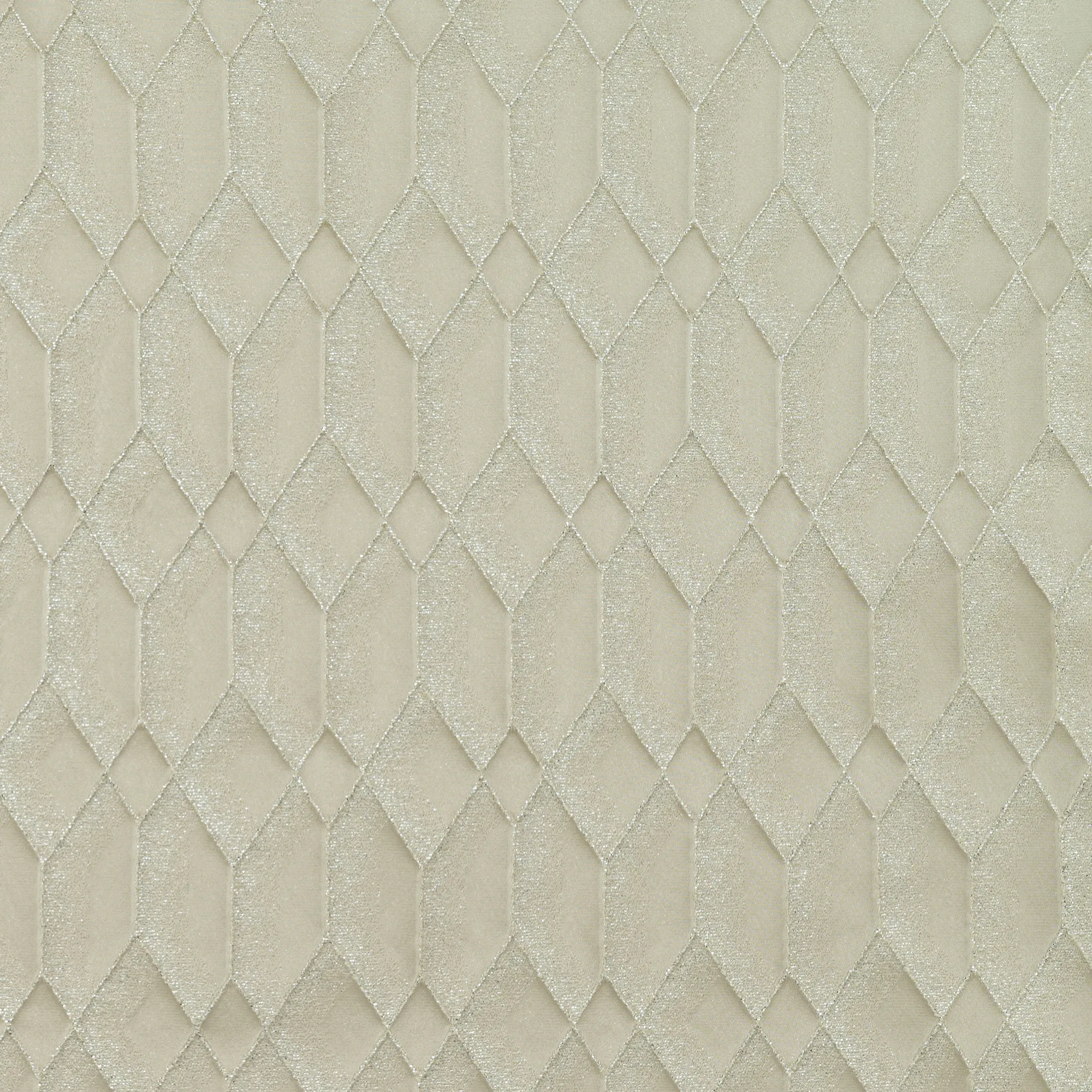 Cosmic Charm Edition 2 - Prism | Made to Order Light Filtering Curtains - Image 15