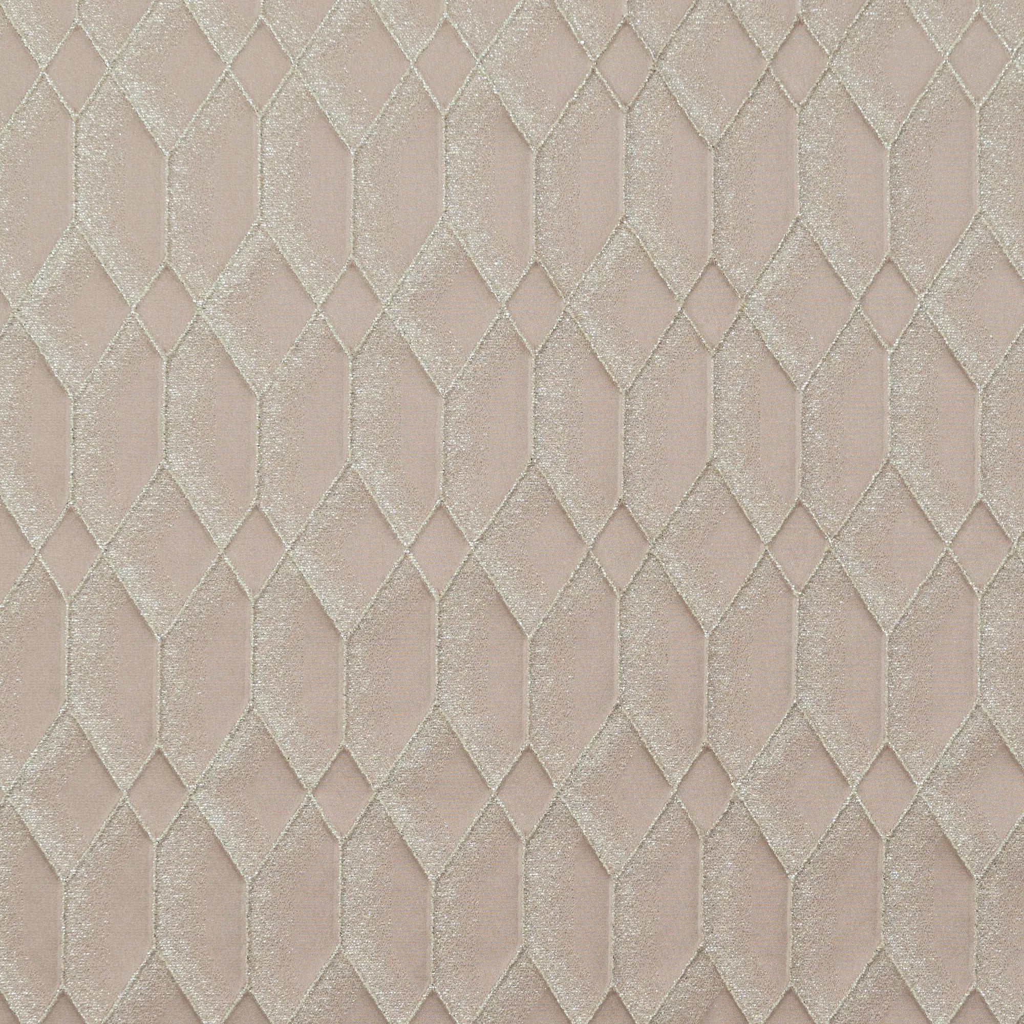 Cosmic Charm Edition 2 - Prism | Made to Order Light Filtering Curtains - Image 17