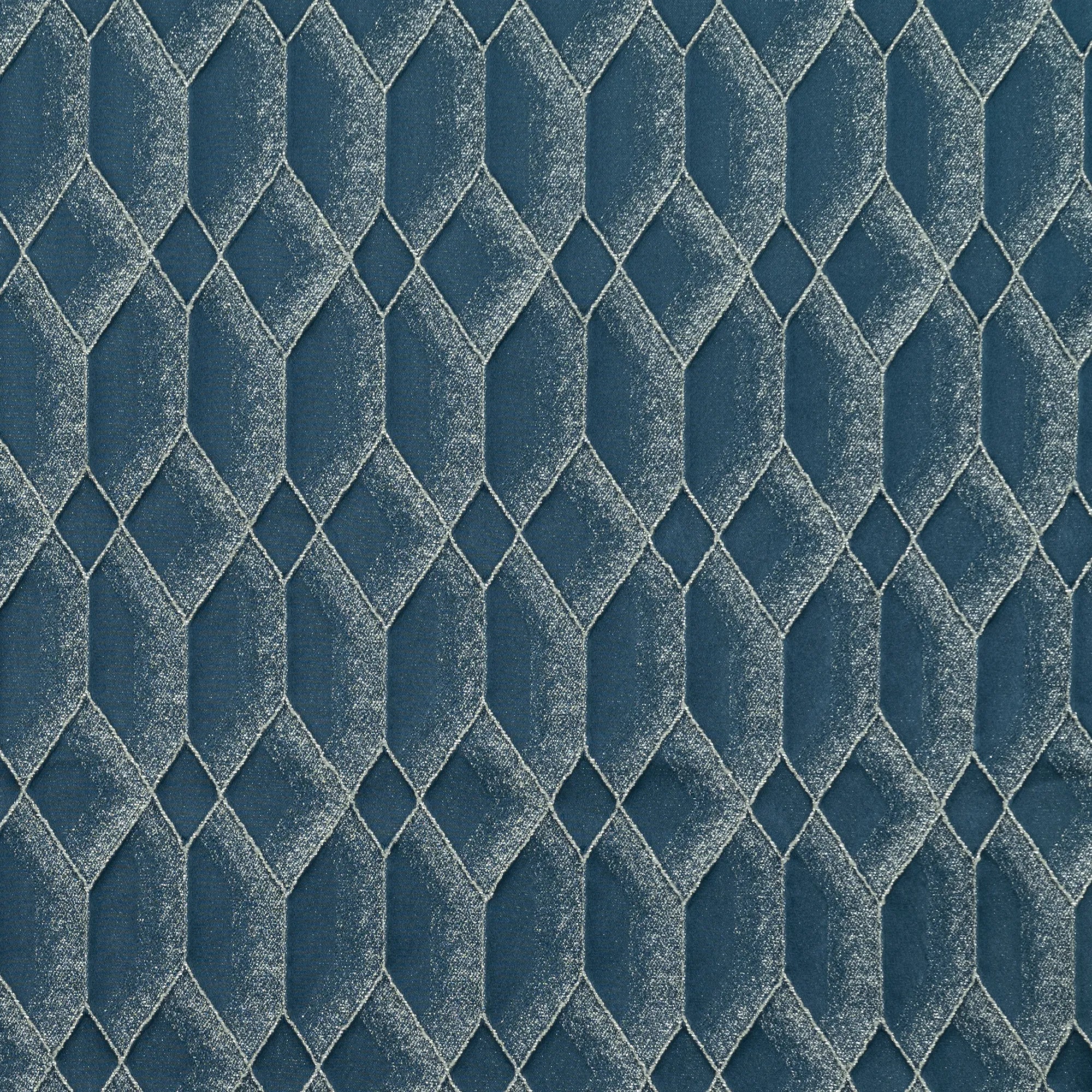 Cosmic Charm Edition 2 - Prism | Made to Order Light Filtering Curtains - Image 19