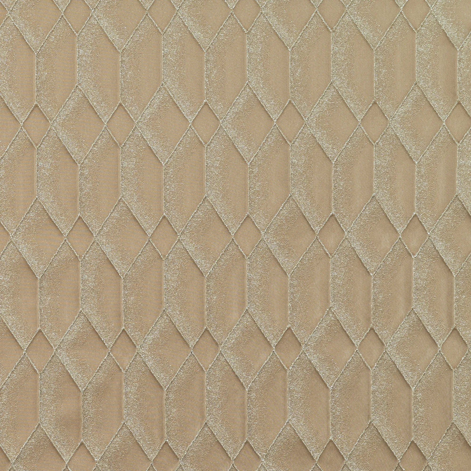 Cosmic Charm Edition 2 - Prism | Made to Order Light Filtering Curtains - Image 21