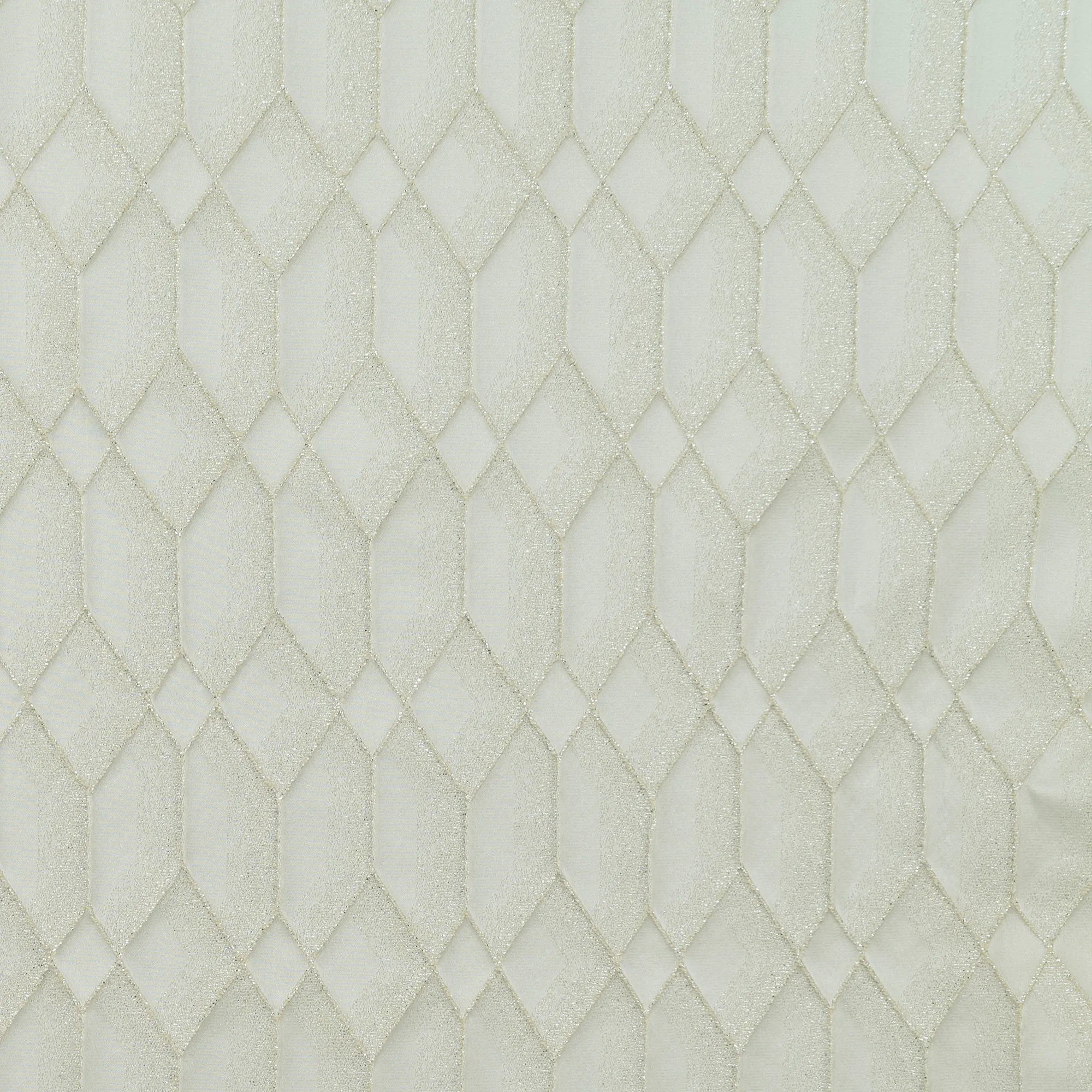 Cosmic Charm Edition 2 - Prism | Made to Order Light Filtering Curtains - Image 23