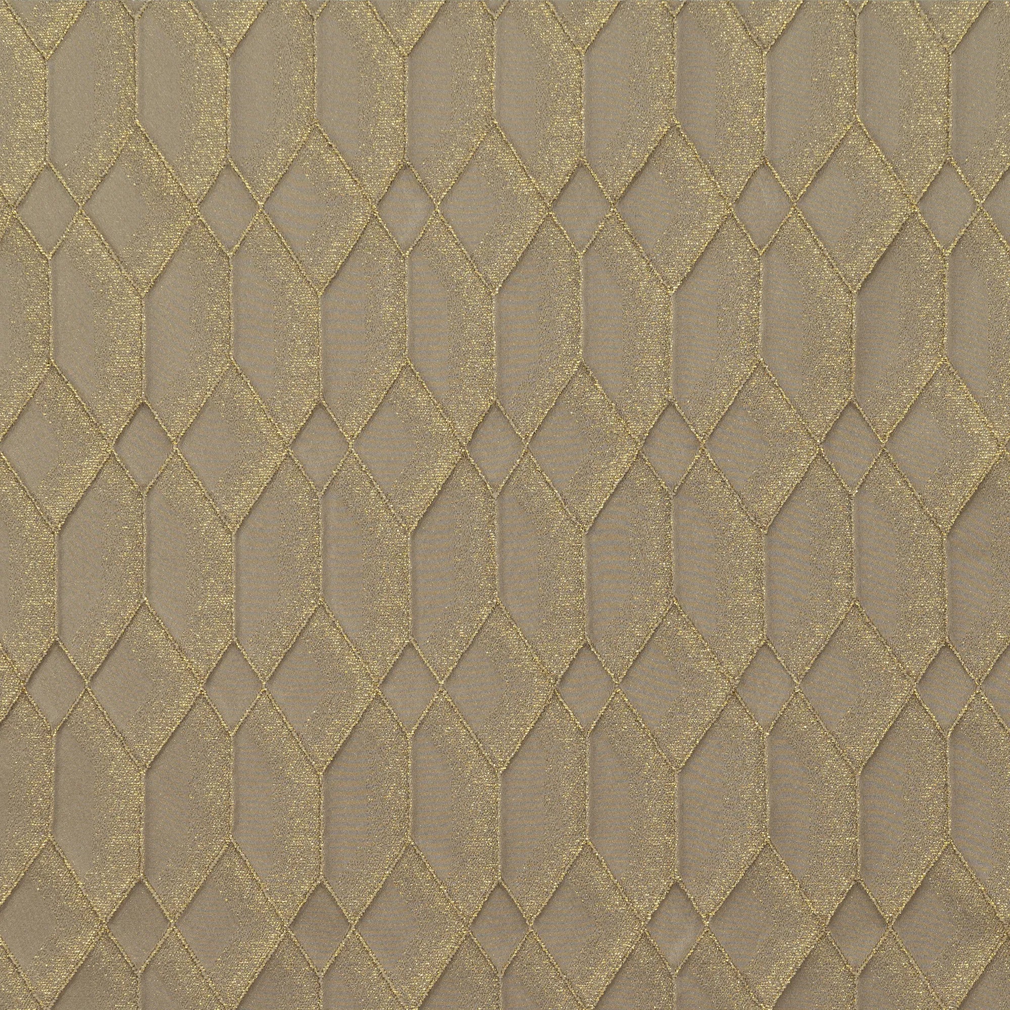 Cosmic Charm Edition 2 - Prism | Made to Order Light Filtering Curtains - Image 3