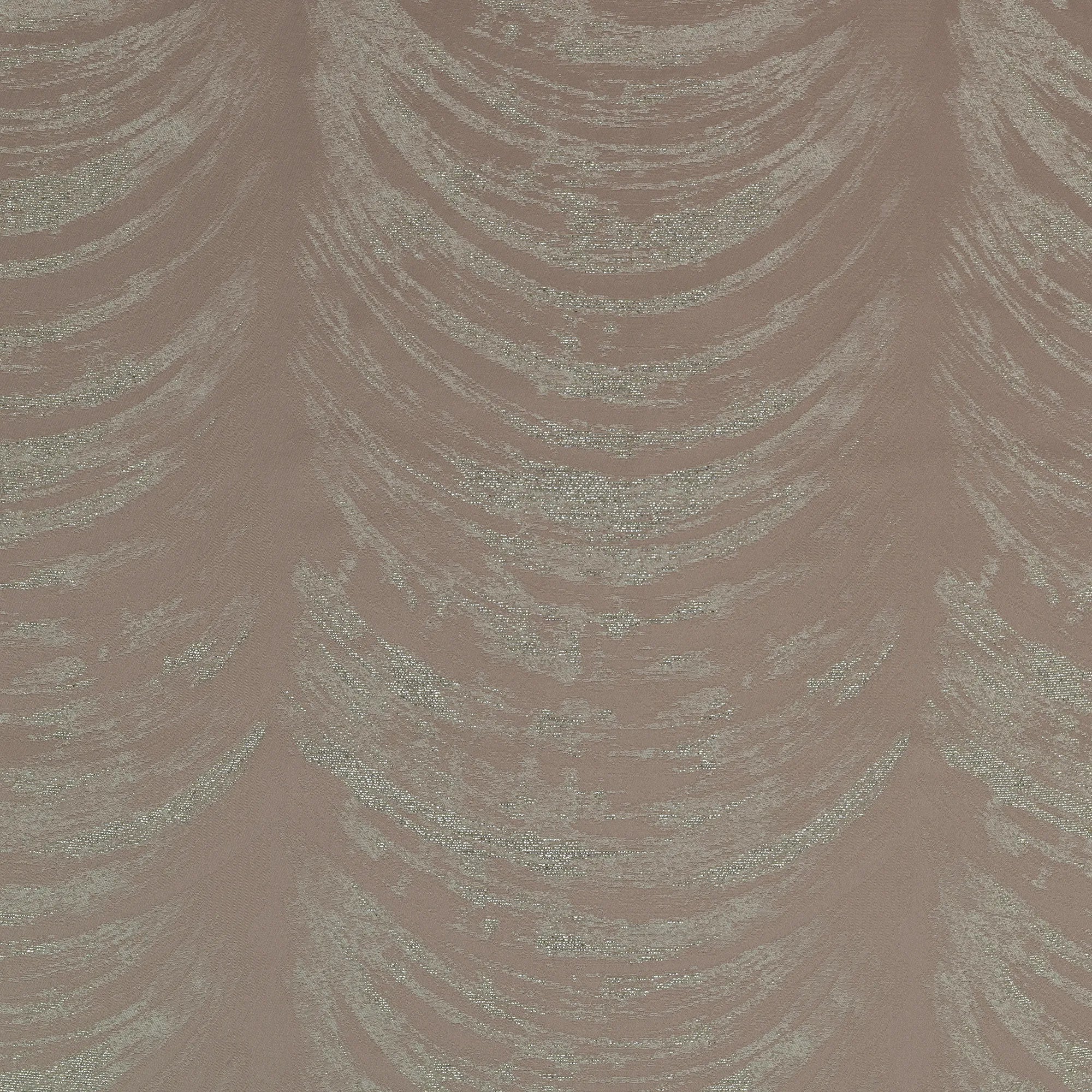 Cosmic Charm Edition 2 - Ripple | Made to Order Light Filtering Curtains - Image 15