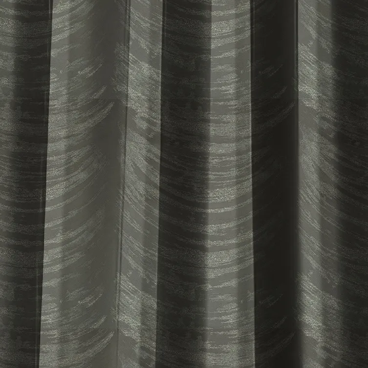 Cosmic Charm Edition 2 - Ripple | Made to Order Light Filtering Curtains - Image 5