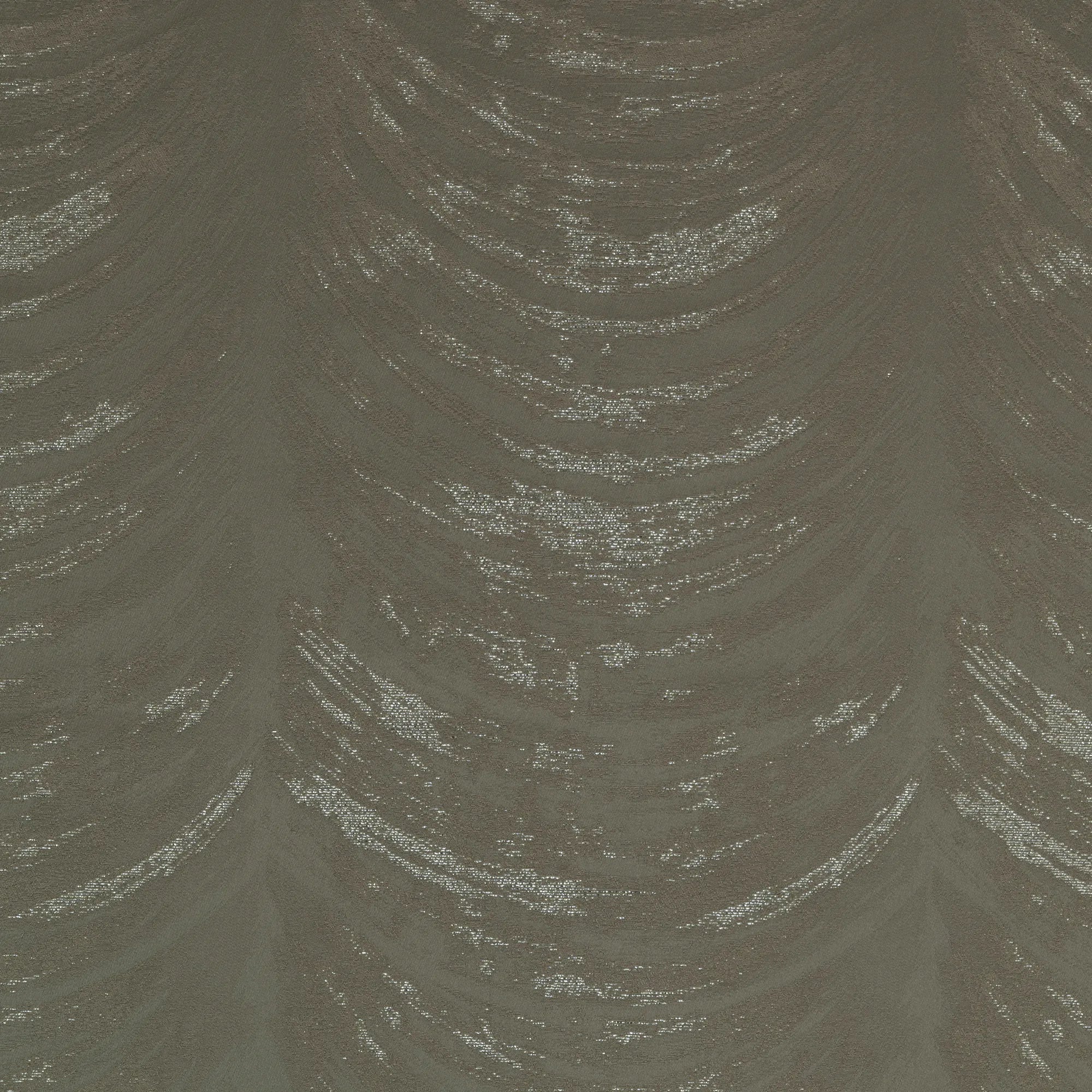 Cosmic Charm Edition 2 - Ripple | Made to Order Light Filtering Curtains - Image 9