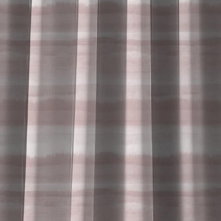 Cosmic Charm Edition 3 - Mist | Made to Order Light Filtering Curtains - Image 11