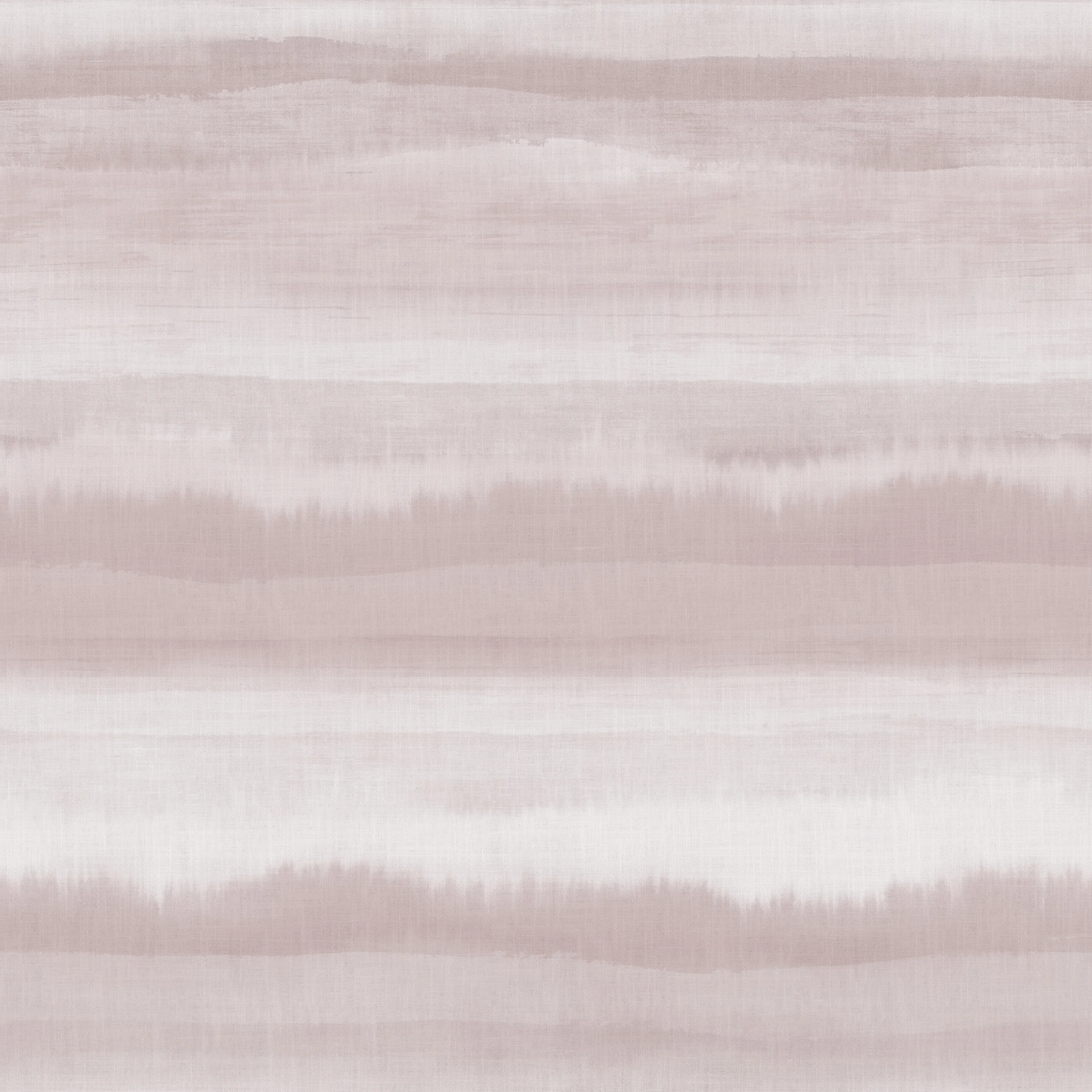 Cosmic Charm Edition 3 - Mist | Made to Order Light Filtering Curtains - Image 12