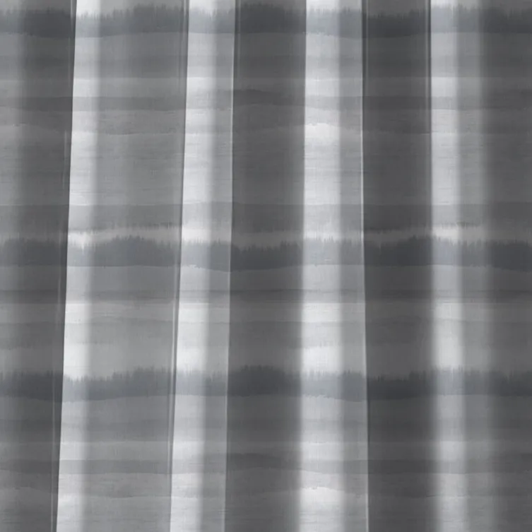 Cosmic Charm Edition 3 - Mist | Made to Order Light Filtering Curtains - Image 14