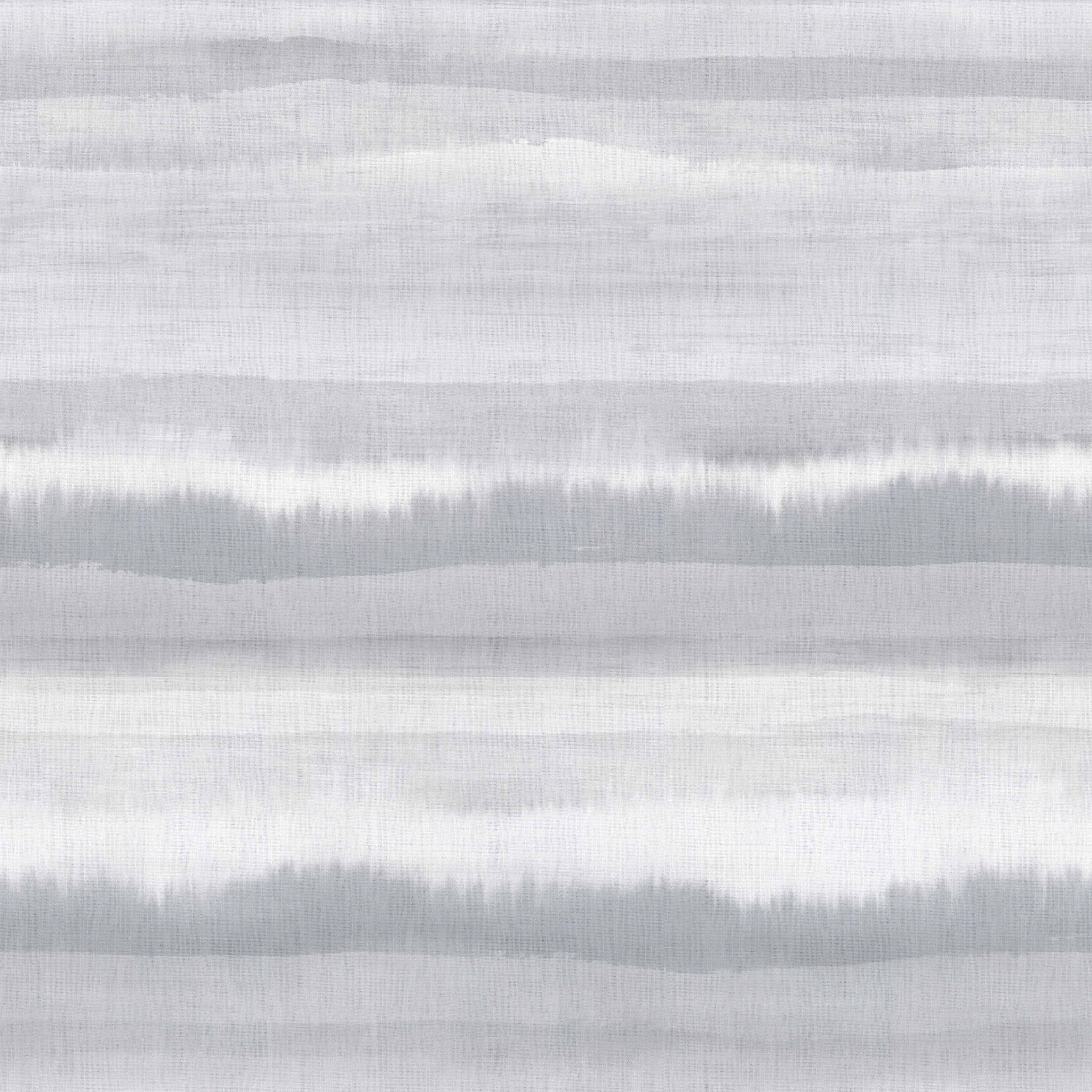 Cosmic Charm Edition 3 - Mist | Made to Order Light Filtering Curtains - Image 15