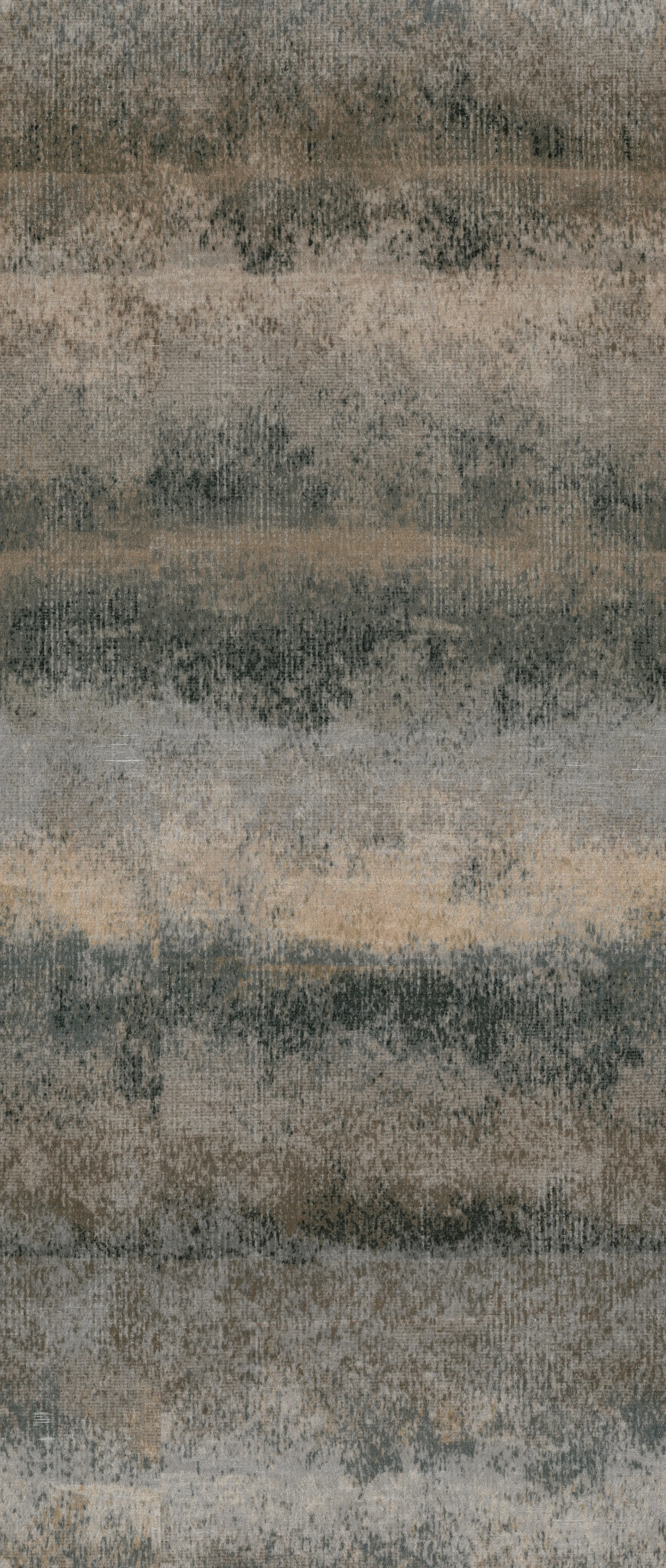 Cosmic Charm Edition 4 - Nadim | Made to Order Light Filtering Curtains - Image 12