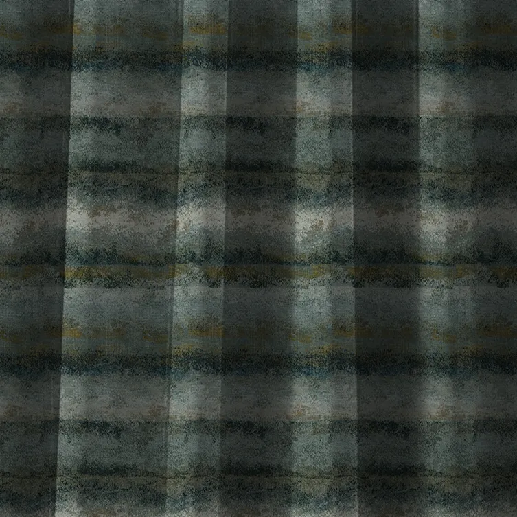 Cosmic Charm Edition 4 - Nadim | Made to Order Light Filtering Curtains - Image 14