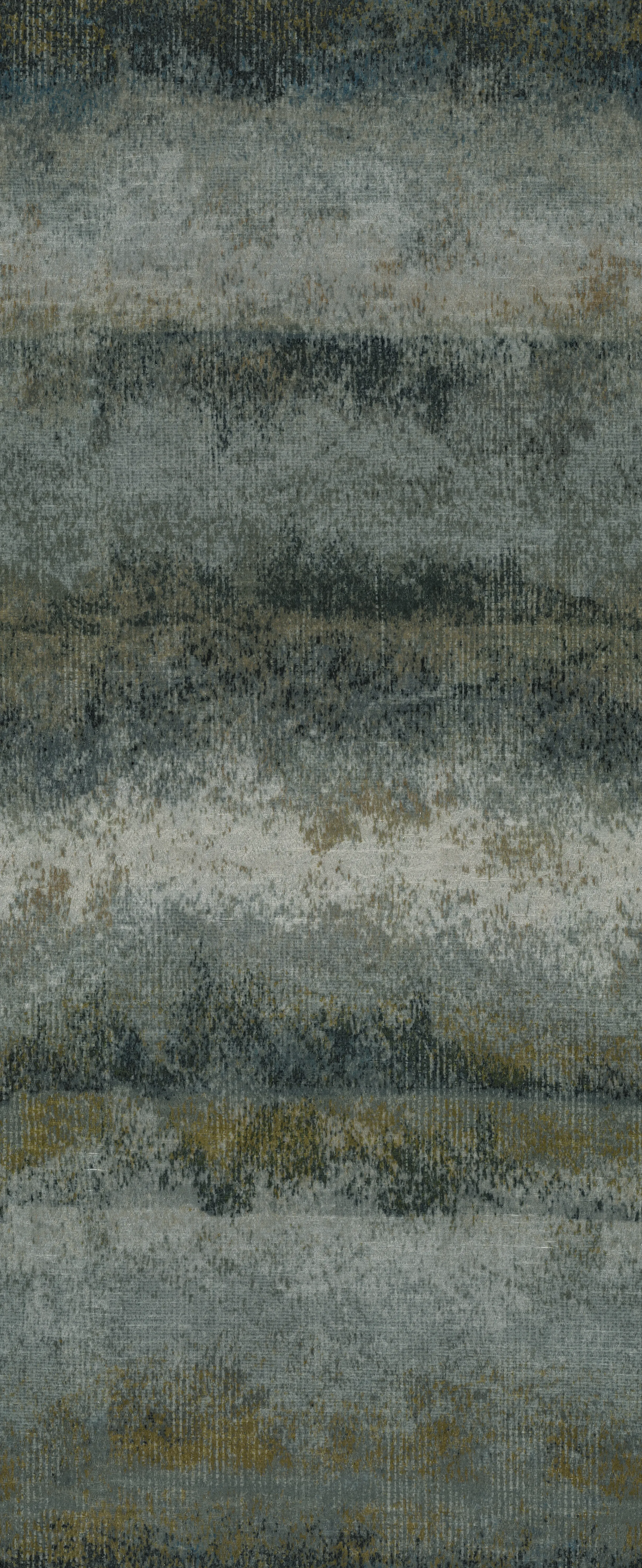 Cosmic Charm Edition 4 - Nadim | Made to Order Light Filtering Curtains - Image 15