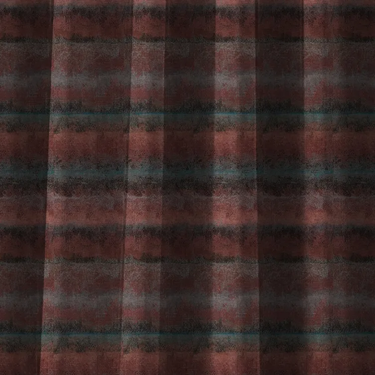 Cosmic Charm Edition 4 - Nadim | Made to Order Light Filtering Curtains - Image 17