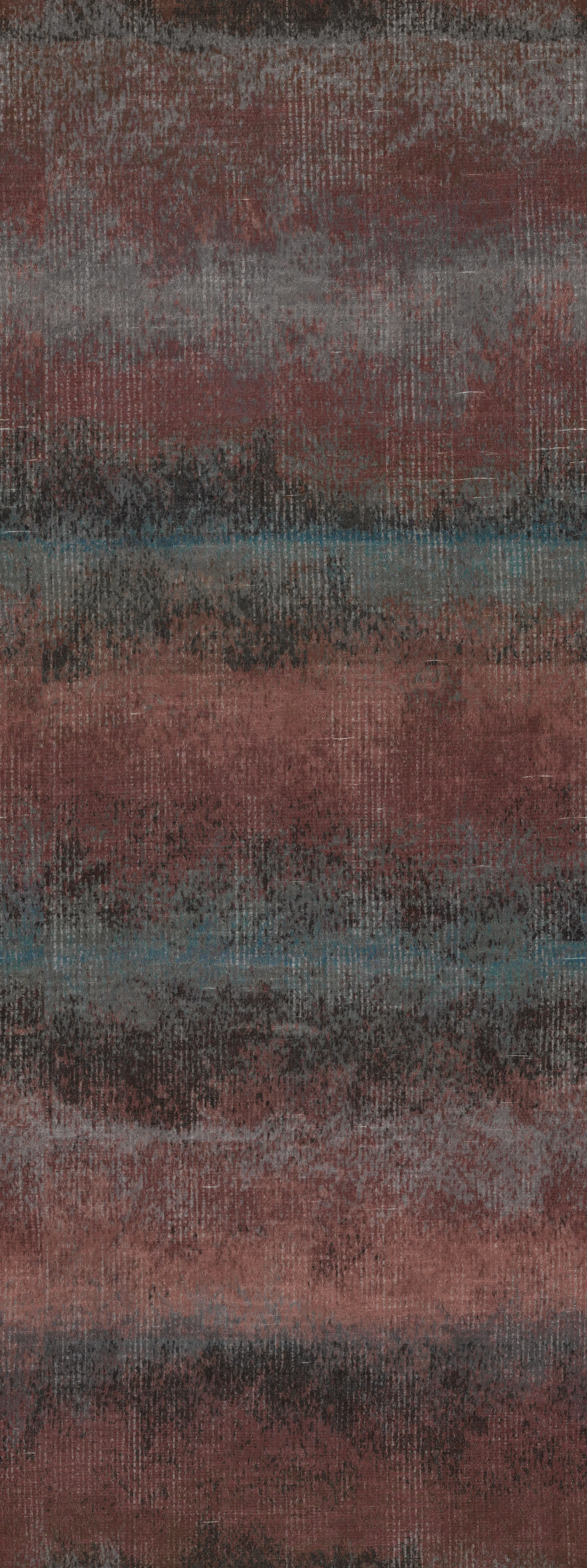 Cosmic Charm Edition 4 - Nadim | Made to Order Light Filtering Curtains - Image 18
