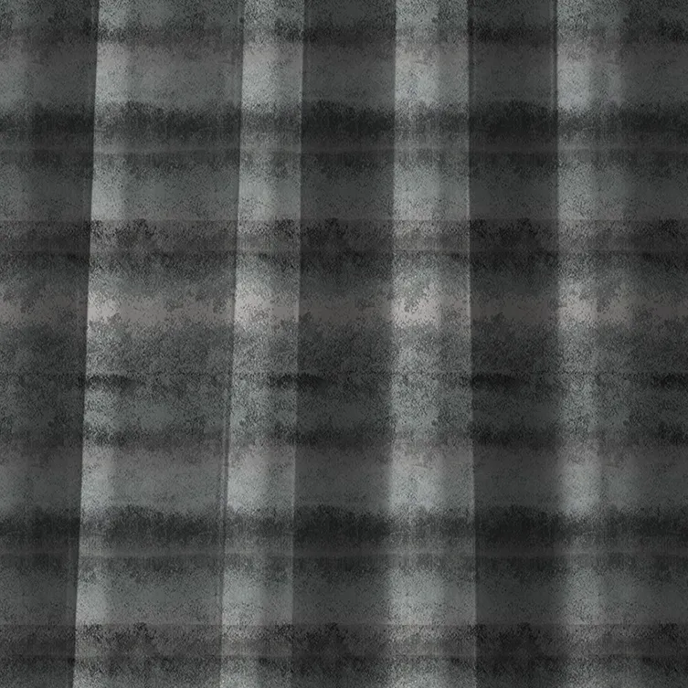 Cosmic Charm Edition 4 - Nadim | Made to Order Light Filtering Curtains - Image 20