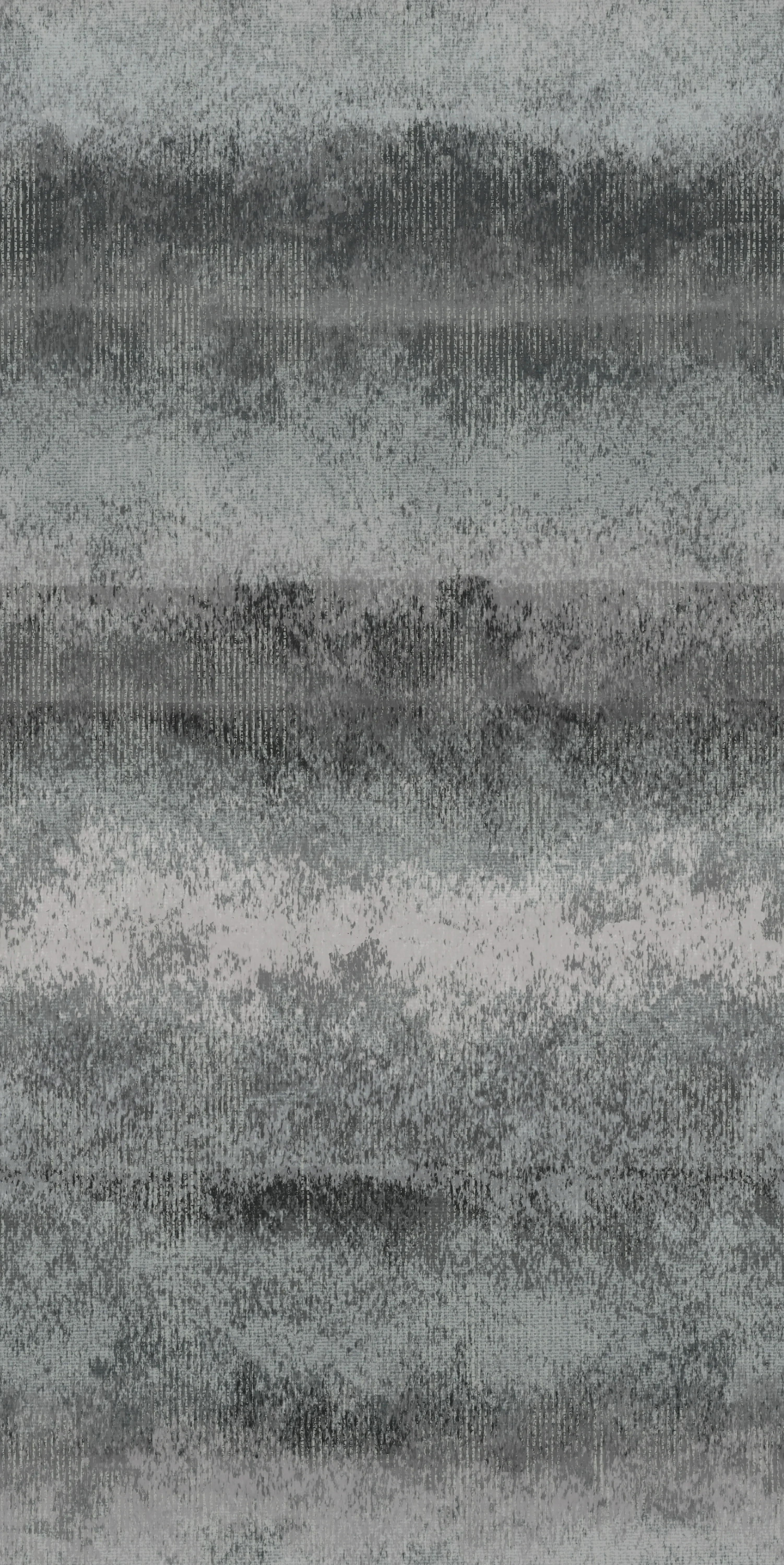 Cosmic Charm Edition 4 - Nadim | Made to Order Light Filtering Curtains - Image 21