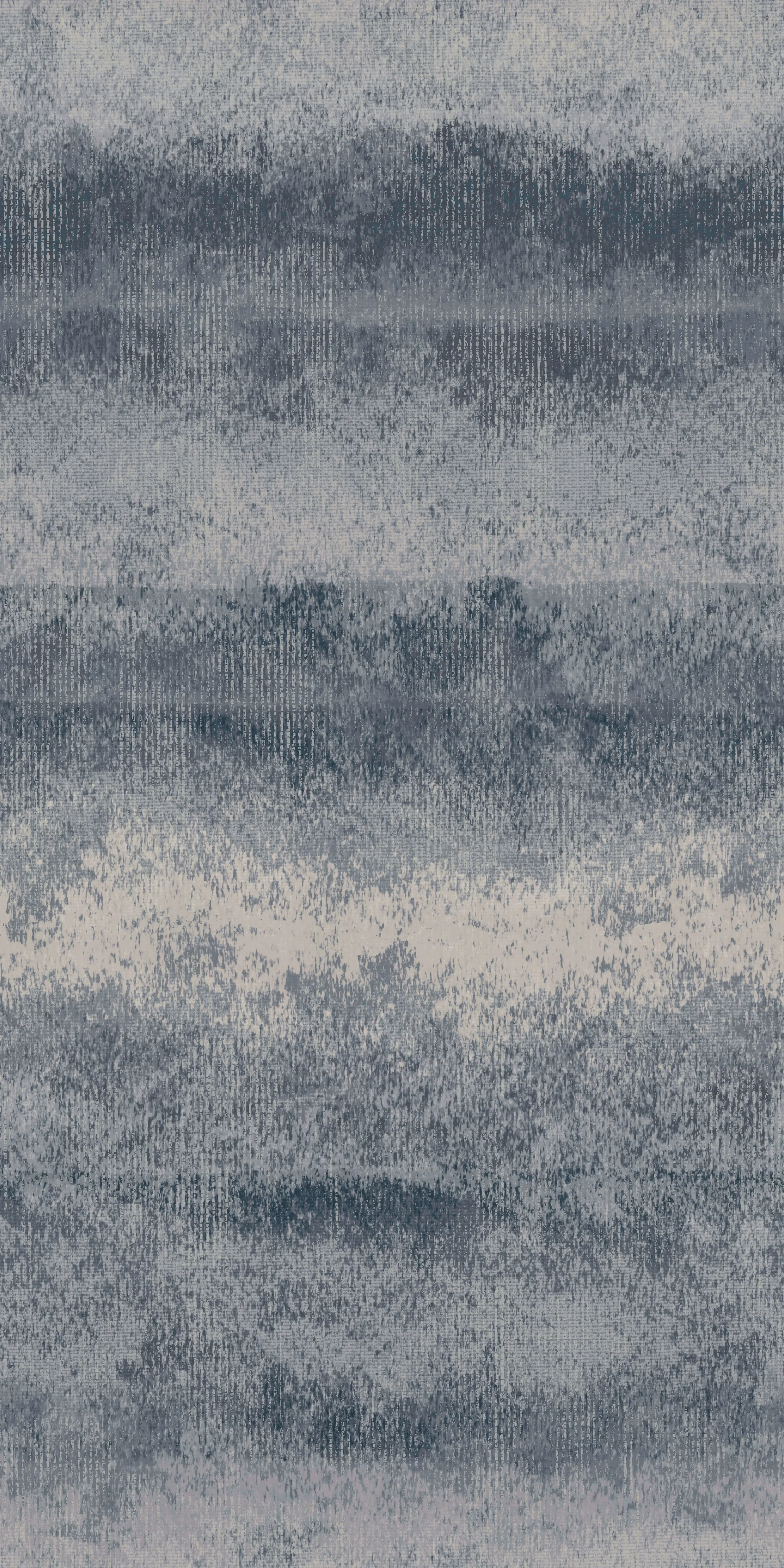 Cosmic Charm Edition 4 - Nadim | Made to Order Light Filtering Curtains - Image 6
