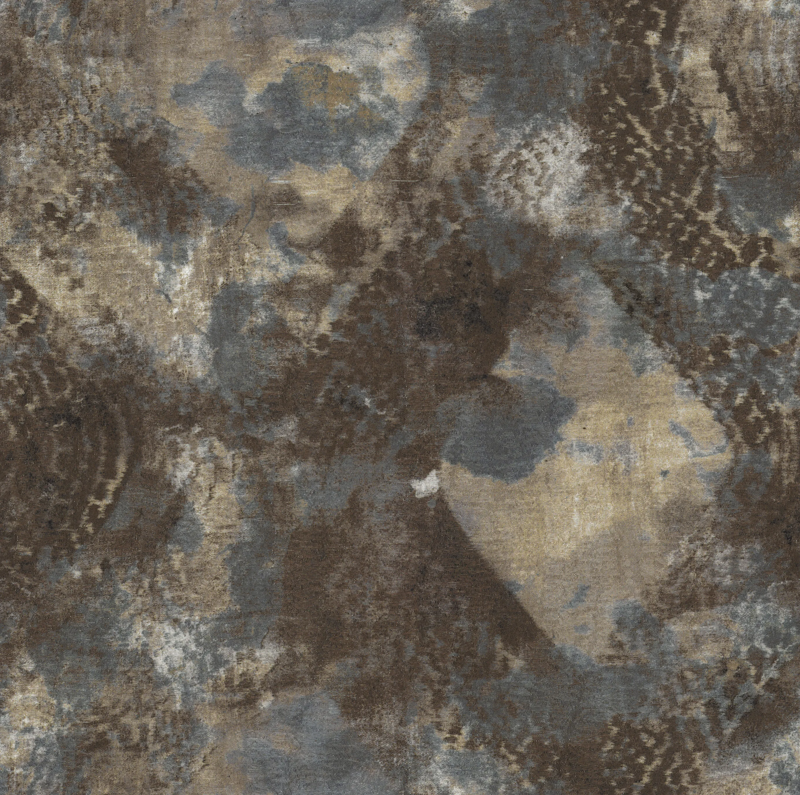 Cosmic Charm Edition 4 - Rigel | Made to Order Light Filtering Curtains - Image 12