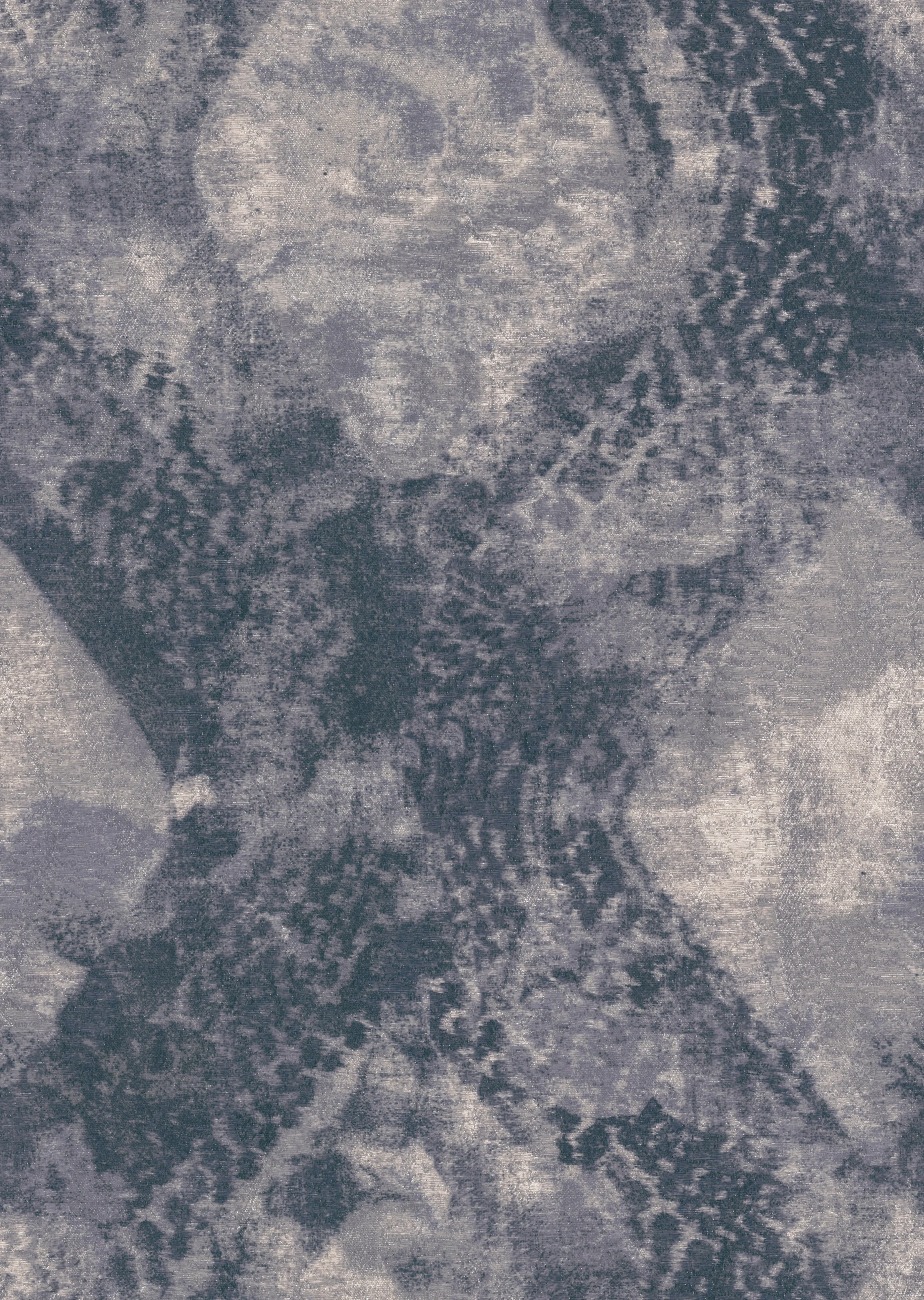 Cosmic Charm Edition 4 - Rigel | Made to Order Light Filtering Curtains - Image 18