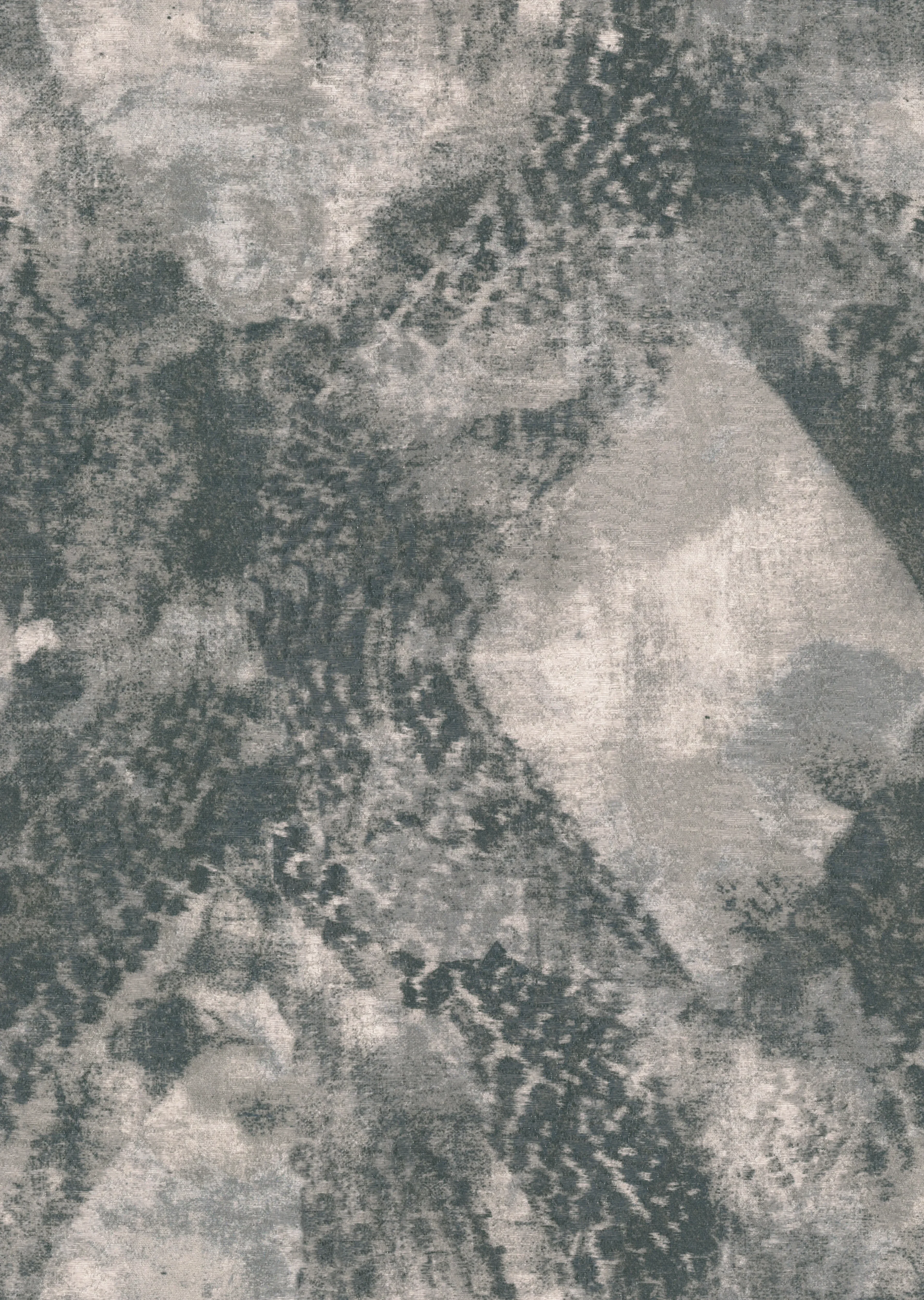 Cosmic Charm Edition 4 - Rigel | Made to Order Light Filtering Curtains - Image 3
