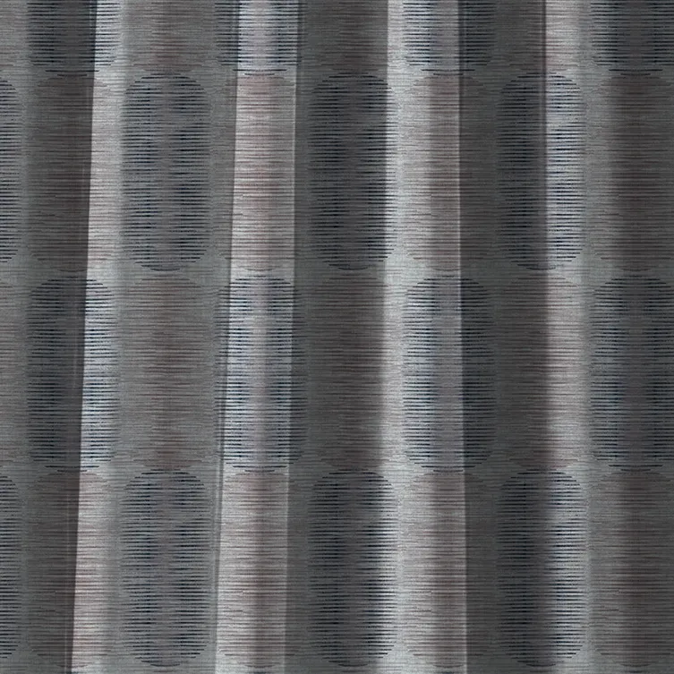 Cosmic Charm Edition 4 - Stellan | Made to Order Light Filtering Curtains - Image 11